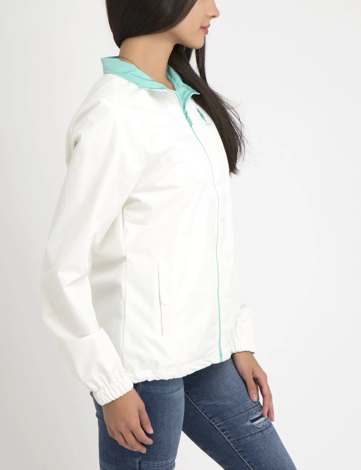 WINDBREAKER - Image 12