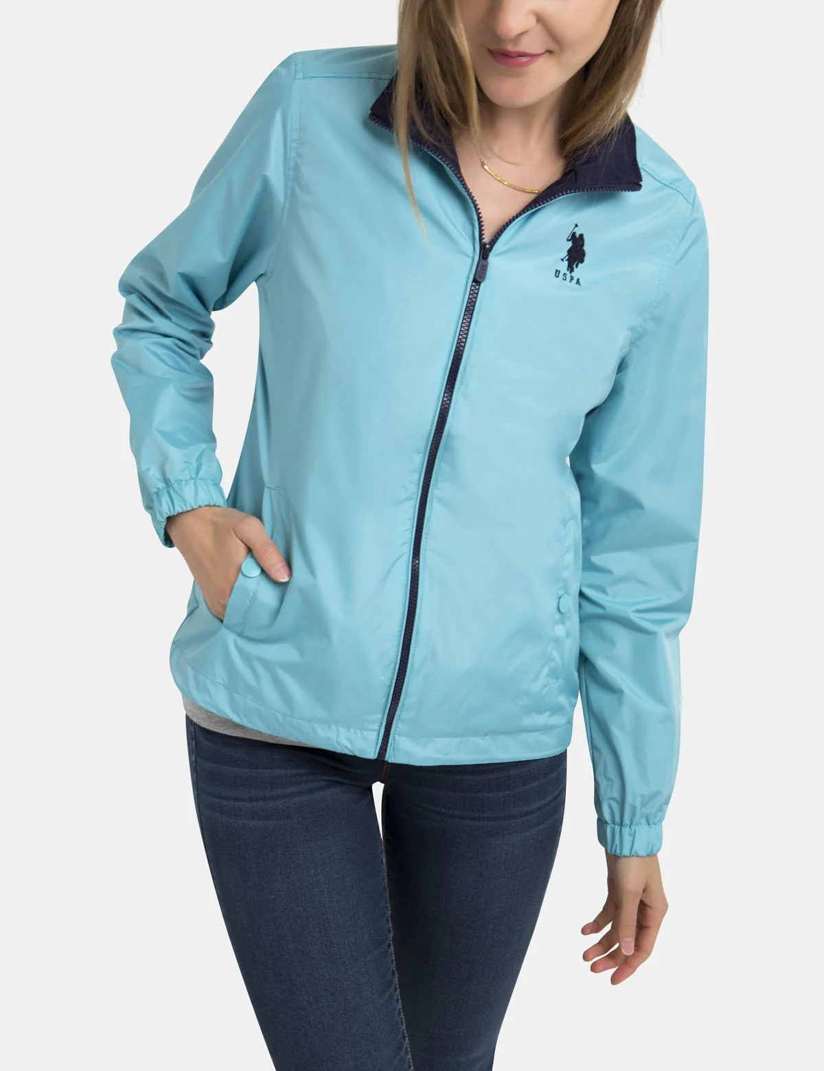 WINDBREAKER - Image 14