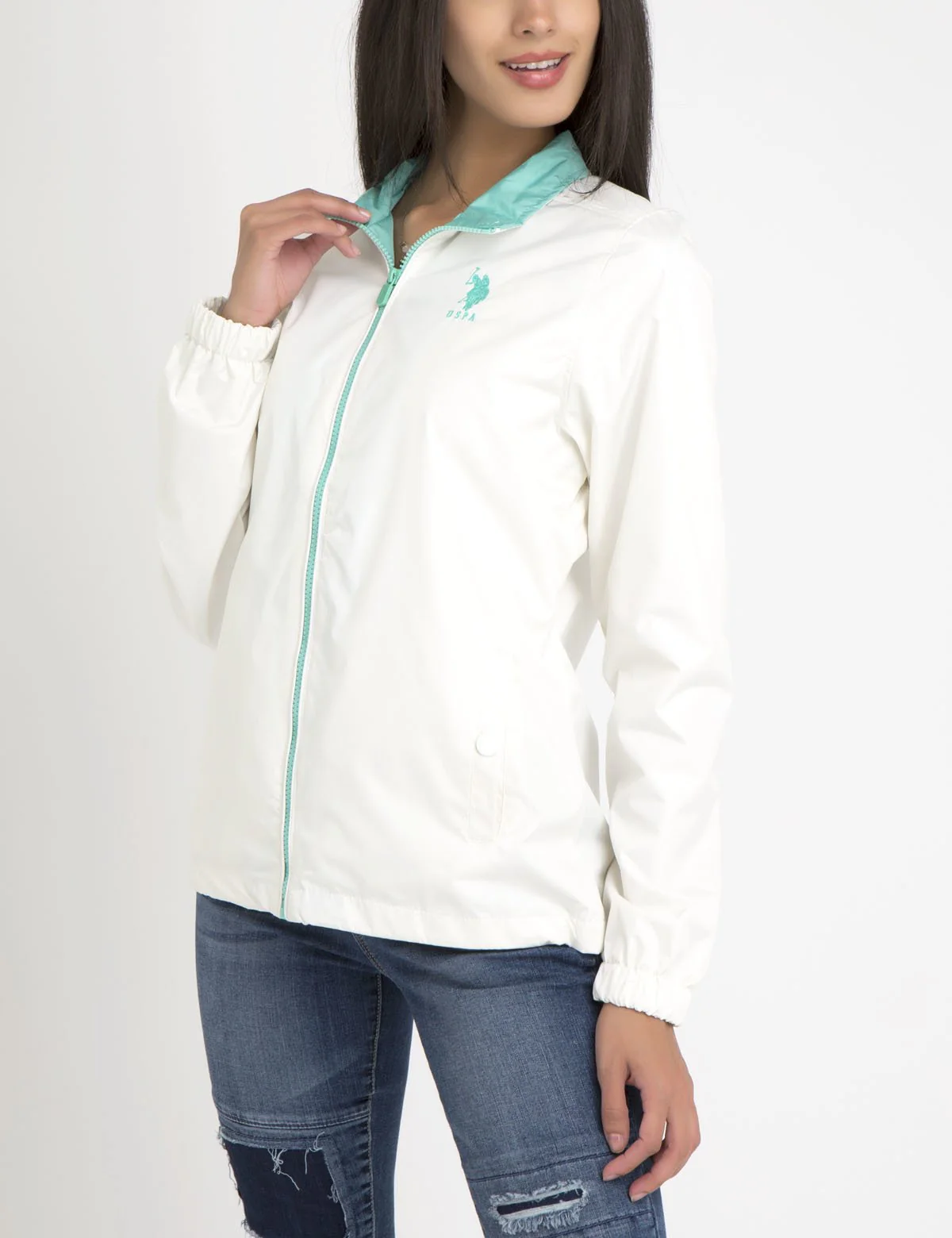 WINDBREAKER - Image 18