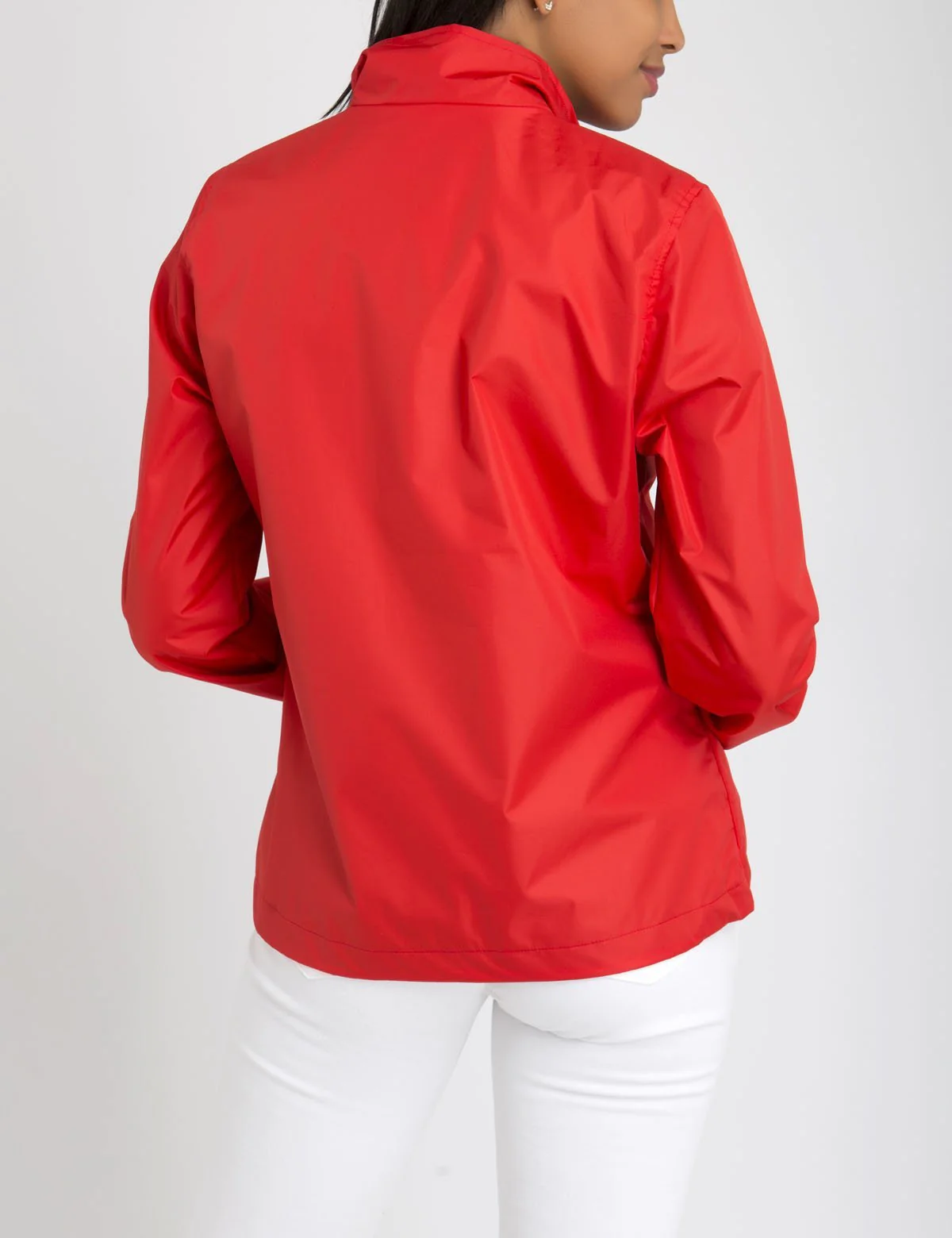 WINDBREAKER - Image 4
