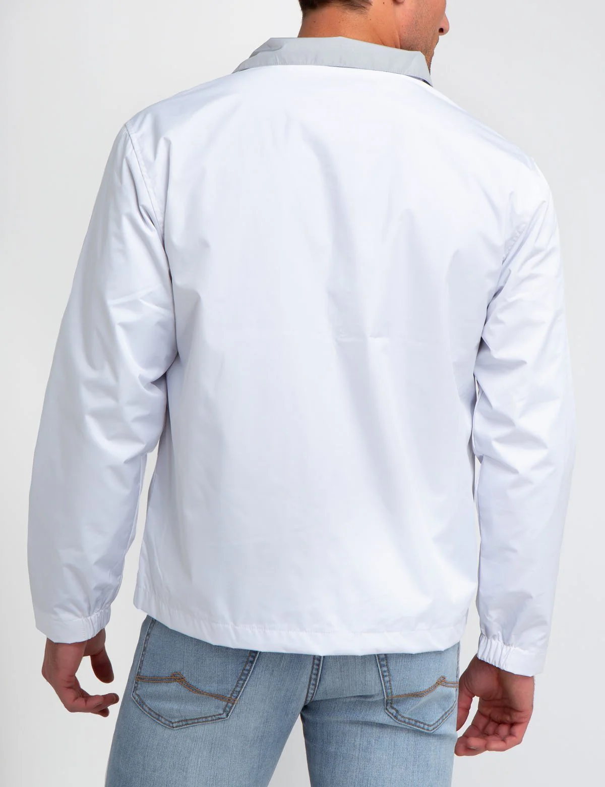 WINDBREAKER - Image 18