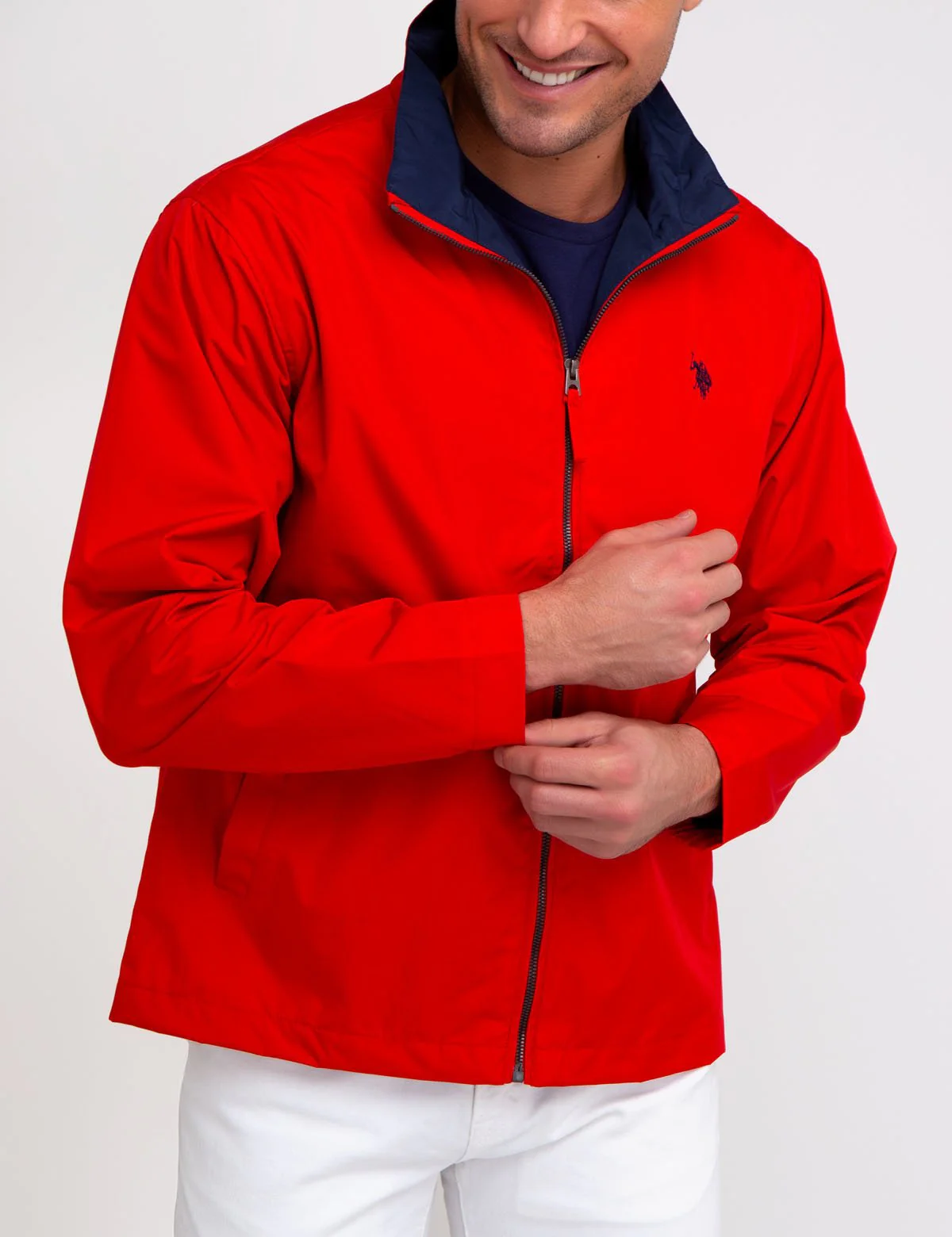 WINDBREAKER - Image 19