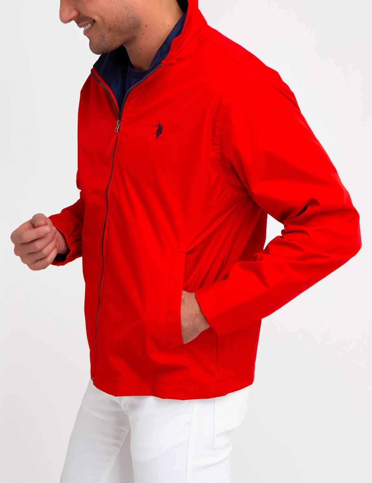 WINDBREAKER - Image 2