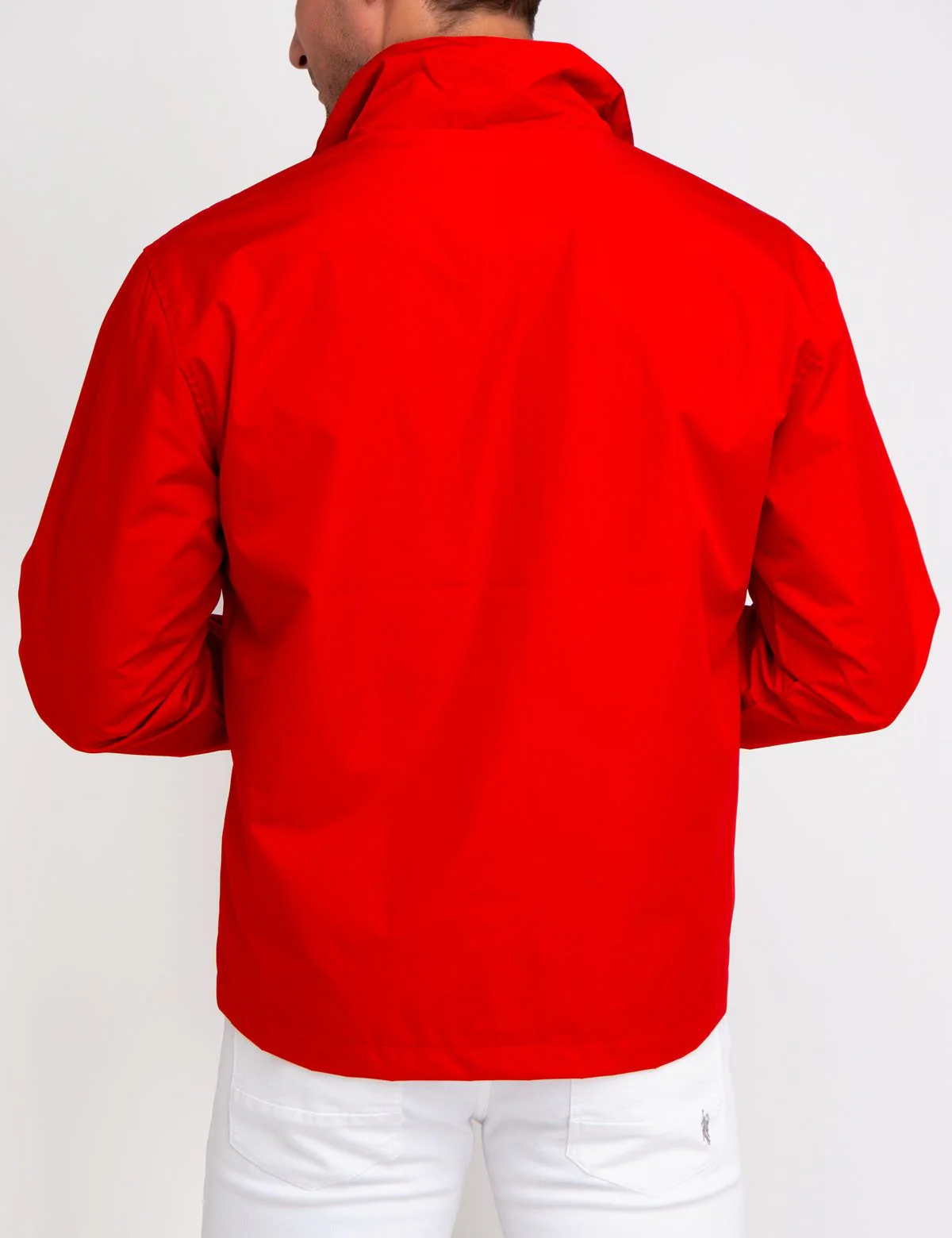 WINDBREAKER - Image 23