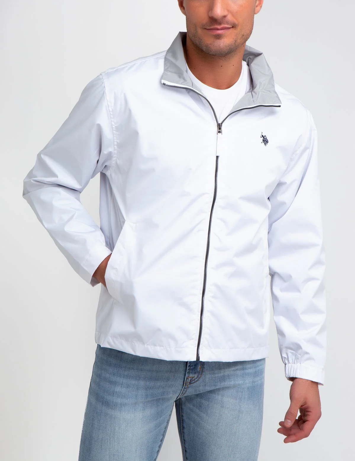 WINDBREAKER - Image 25