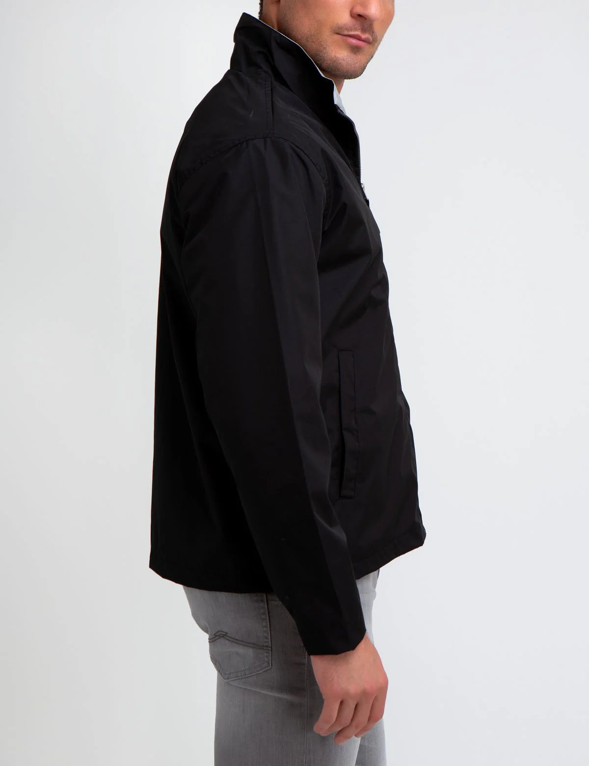 WINDBREAKER - Image 26
