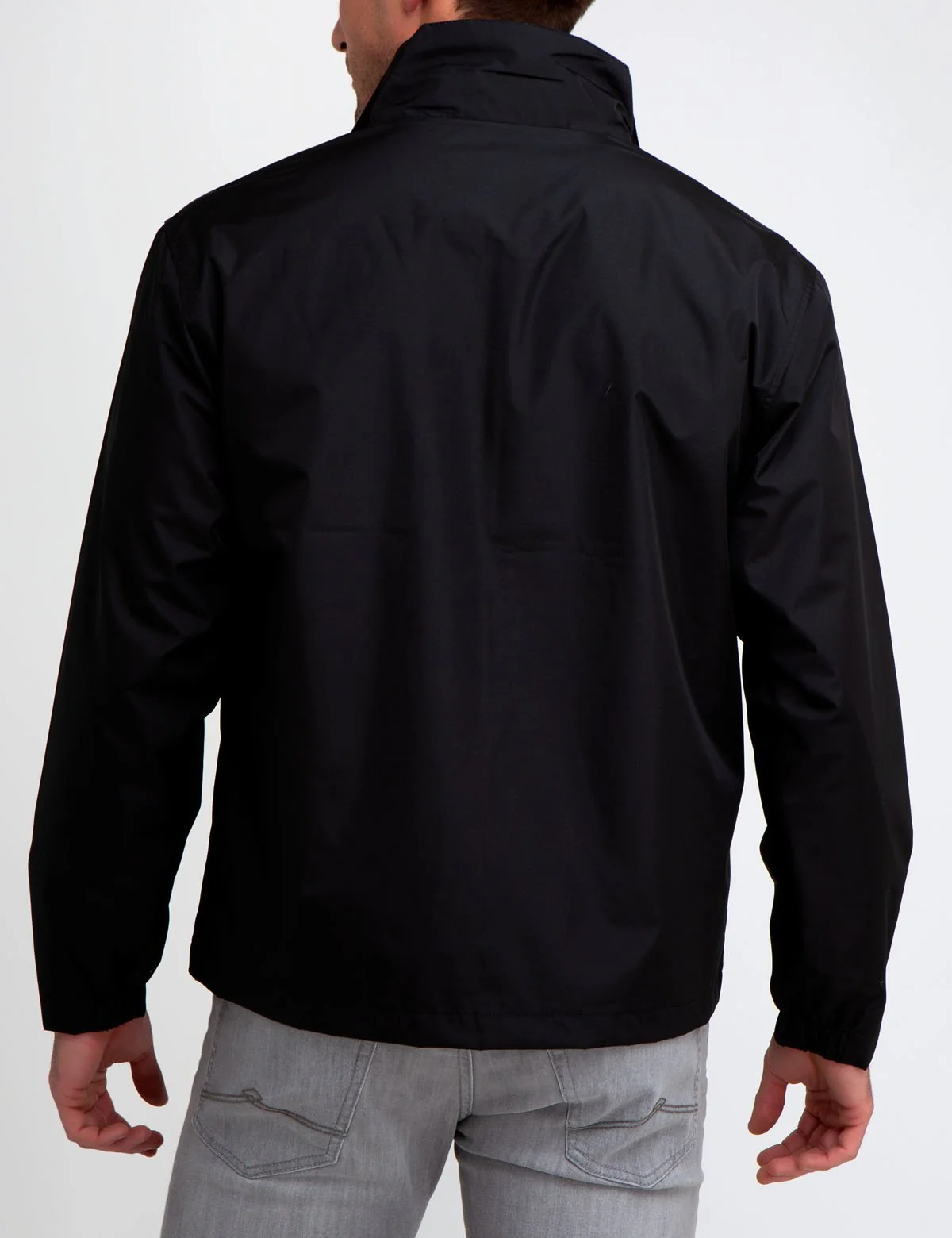 WINDBREAKER - Image 27