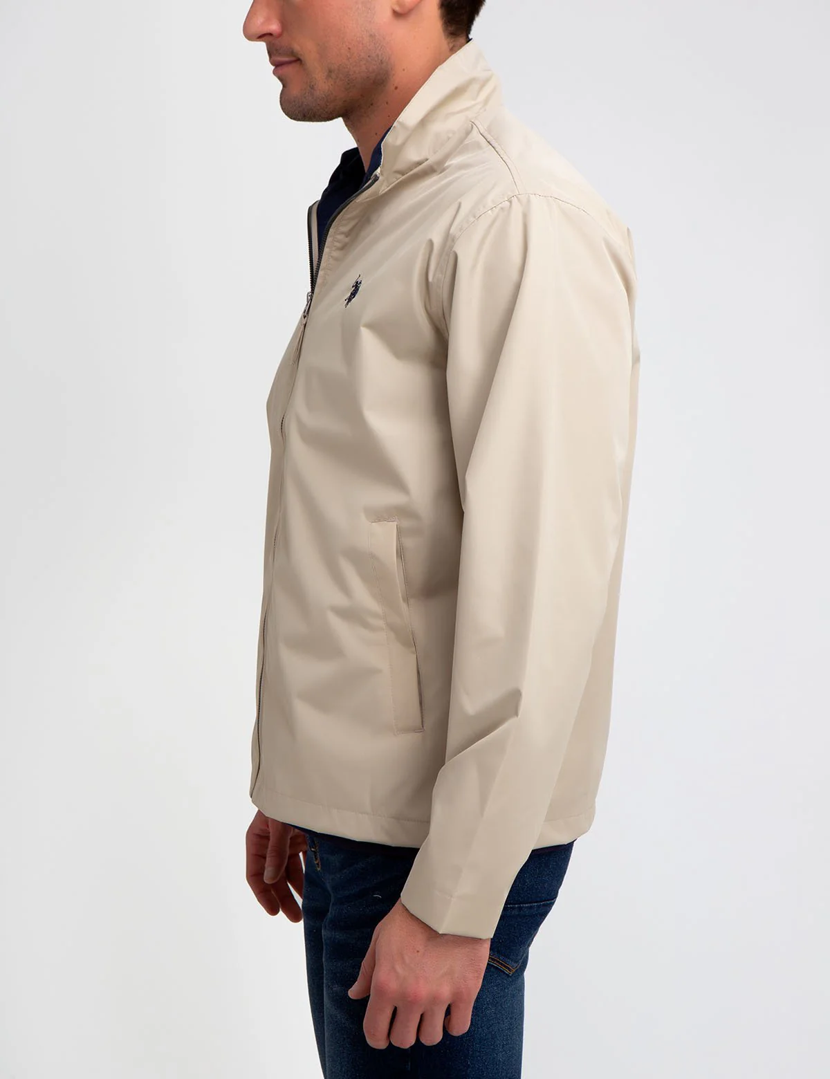 WINDBREAKER - Image 30