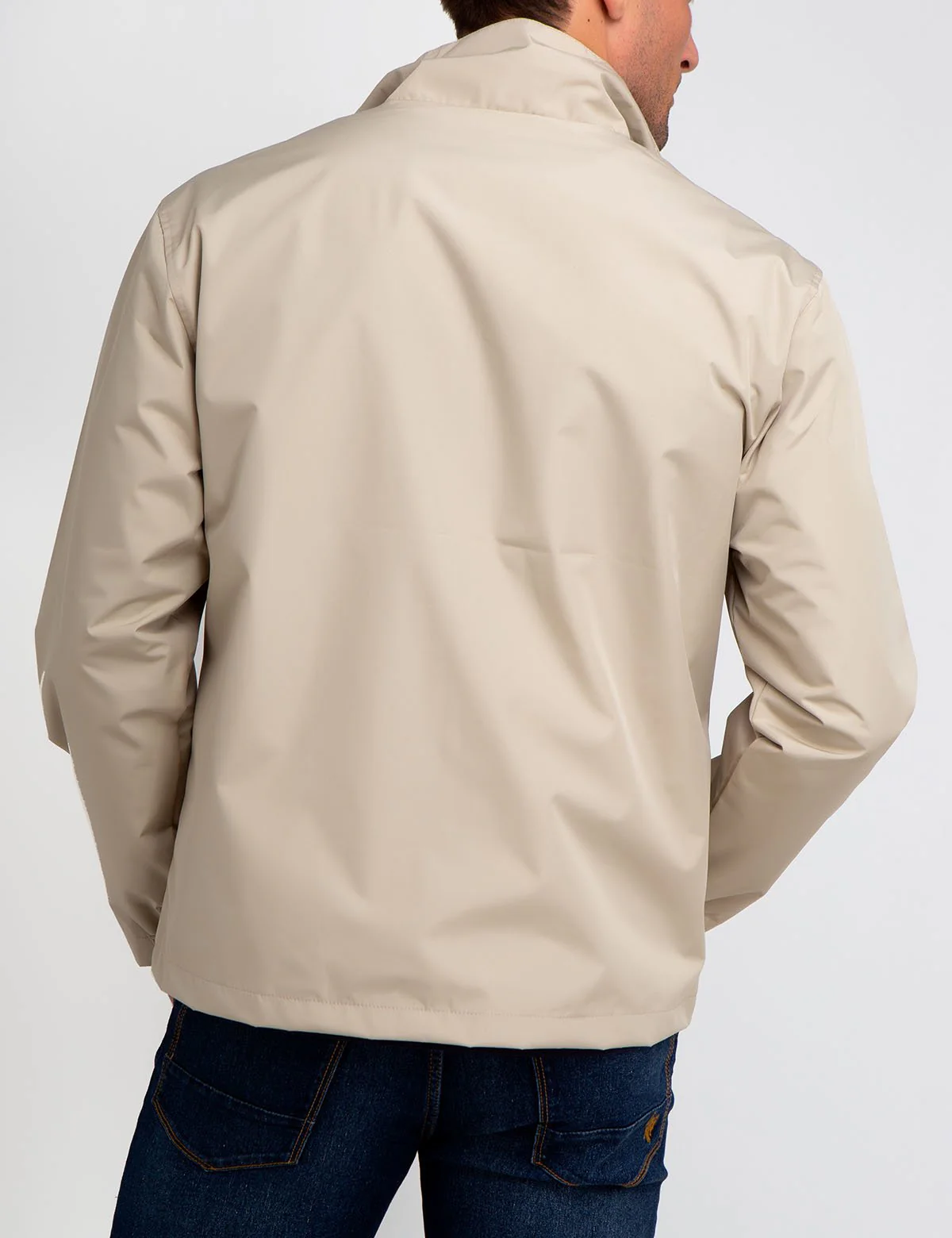 WINDBREAKER - Image 31