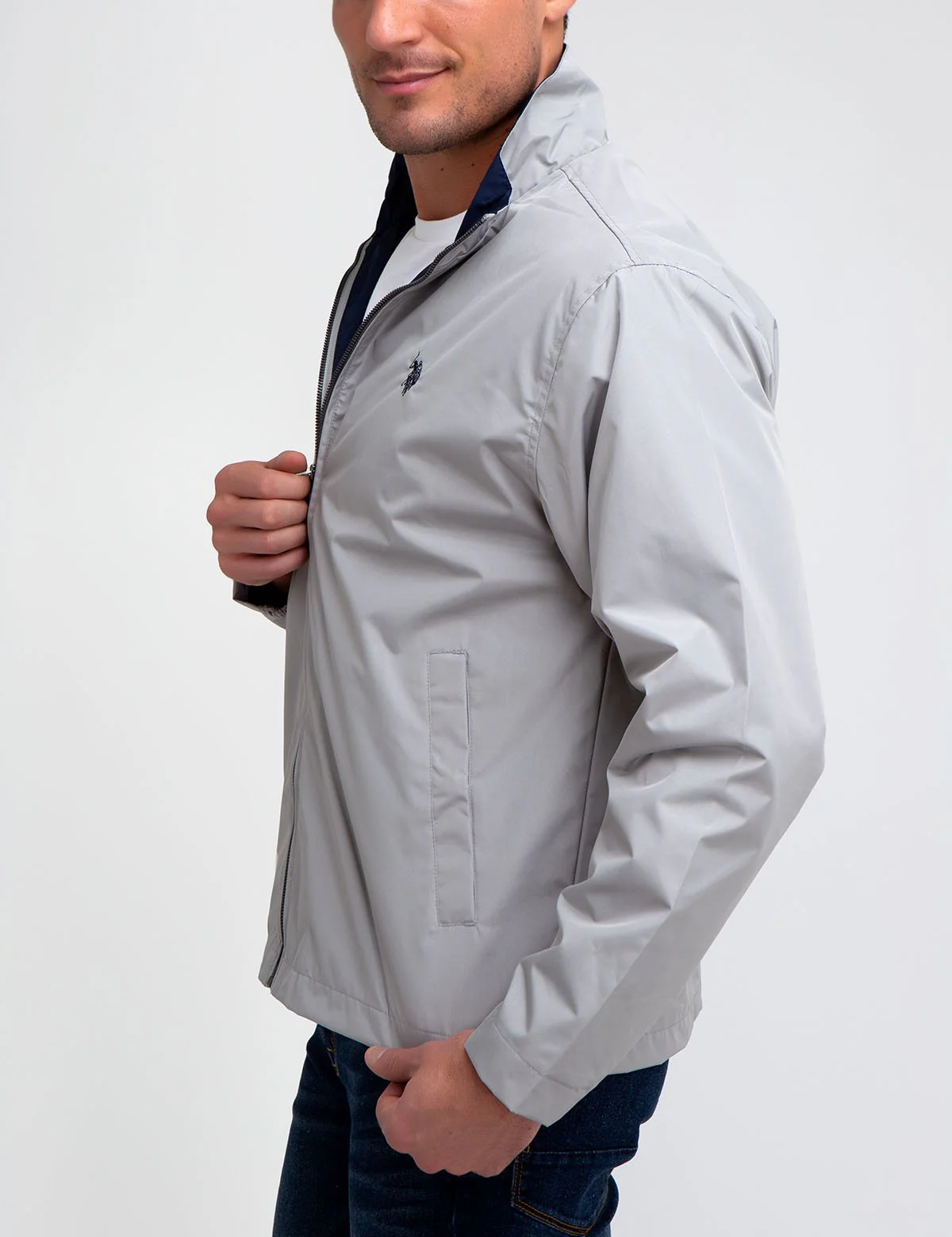 WINDBREAKER - Image 33