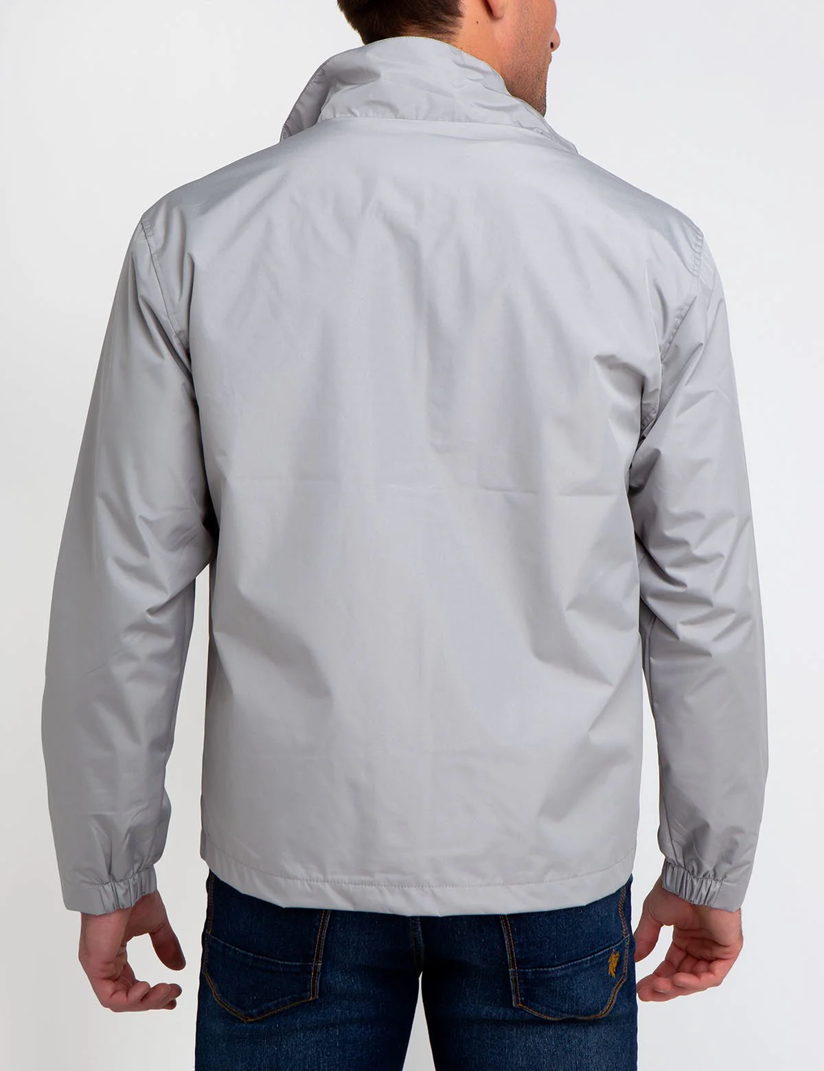 WINDBREAKER - Image 34