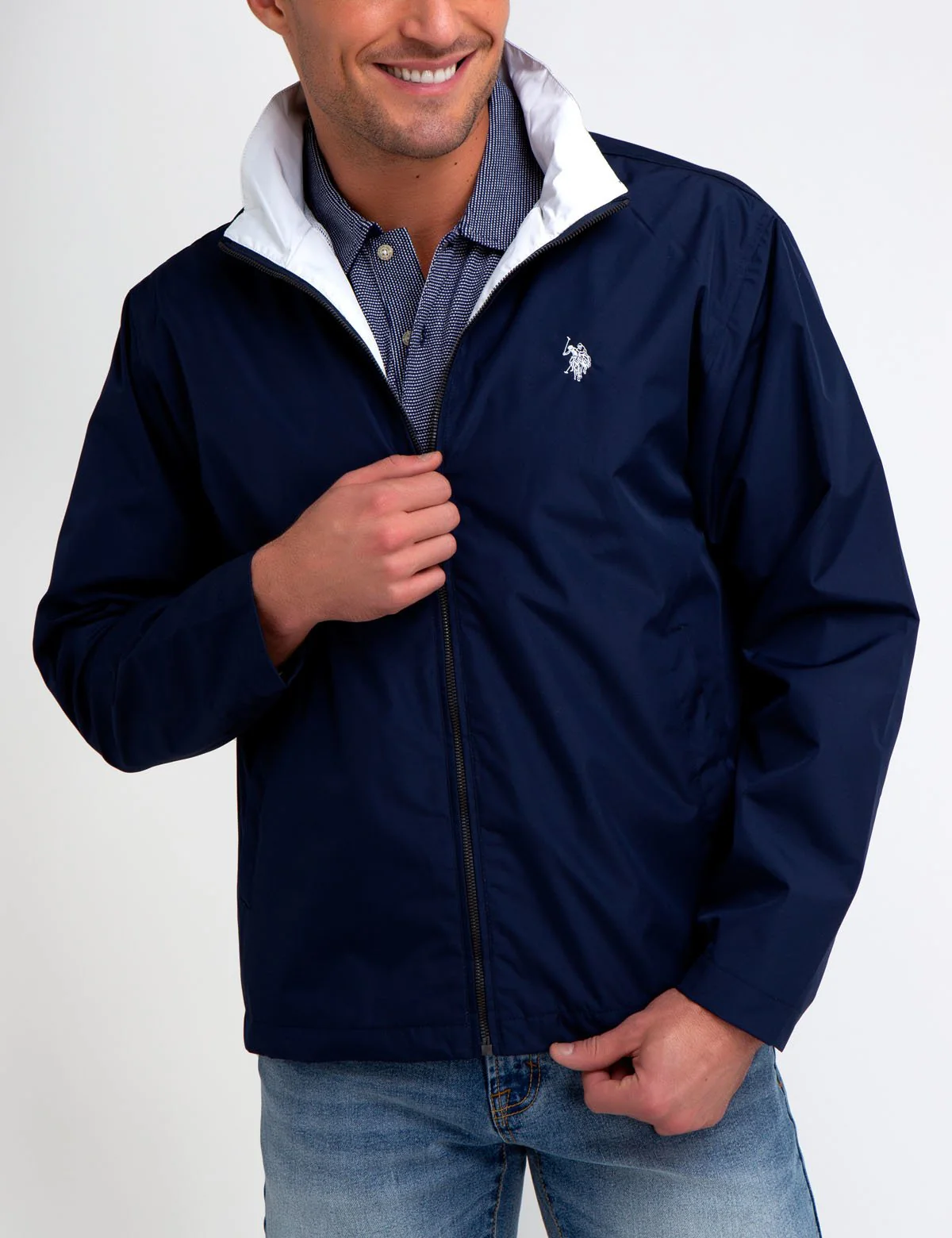 WINDBREAKER - Image 37