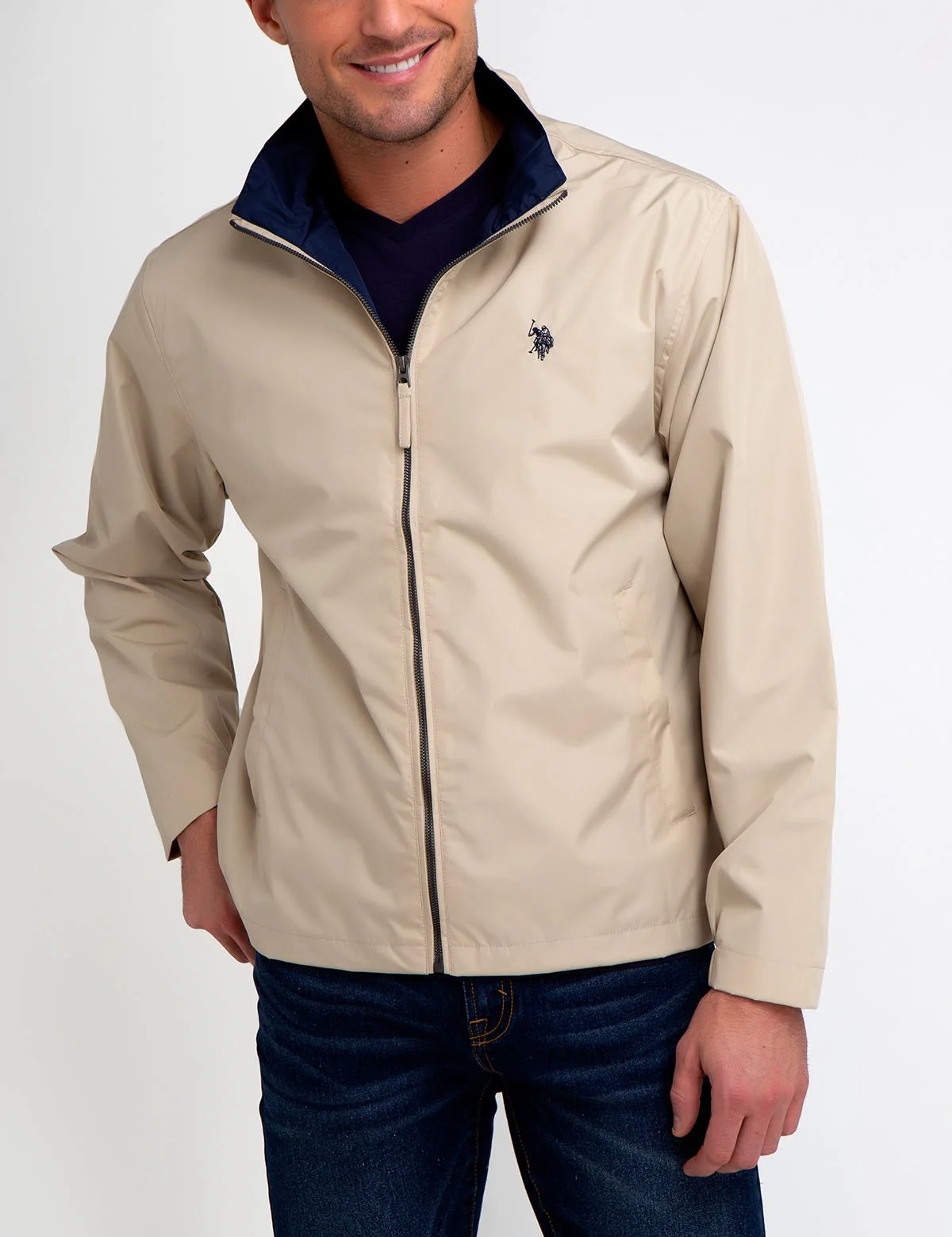 WINDBREAKER - Image 38