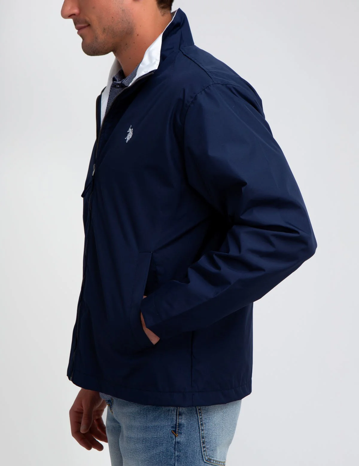WINDBREAKER - Image 8