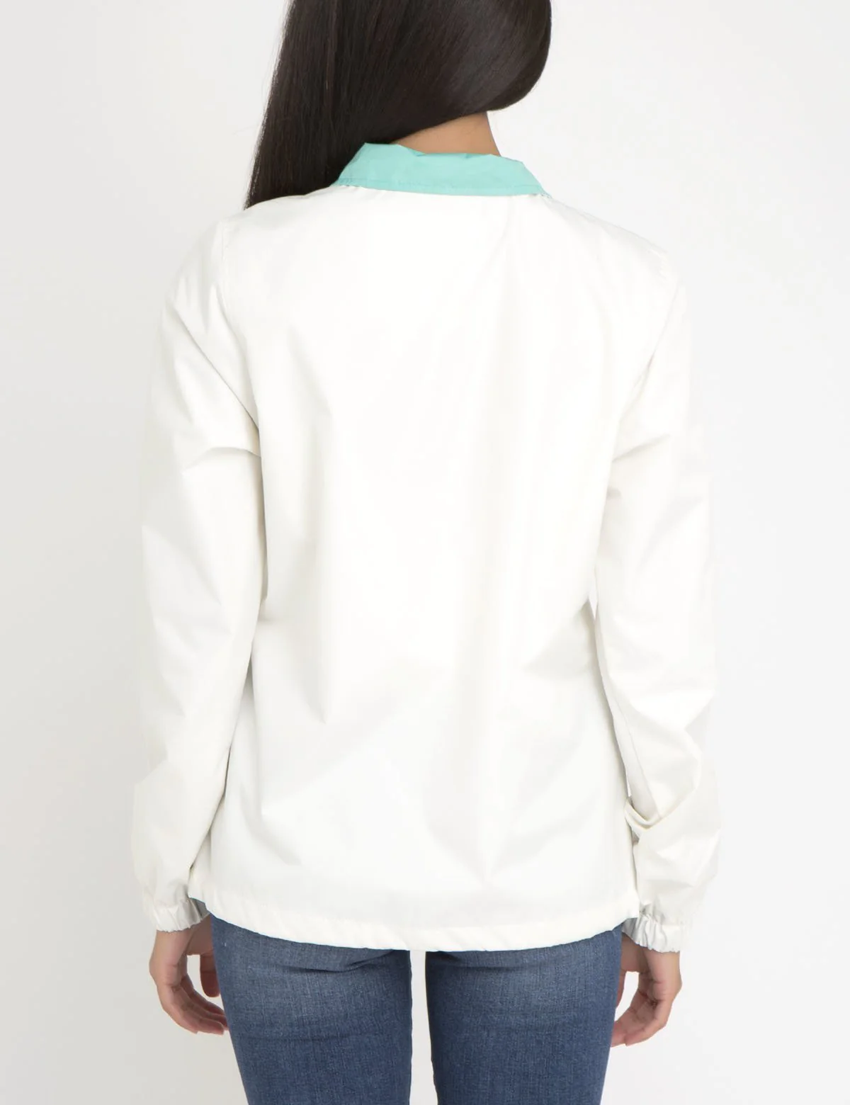 WINDBREAKER - Image 7