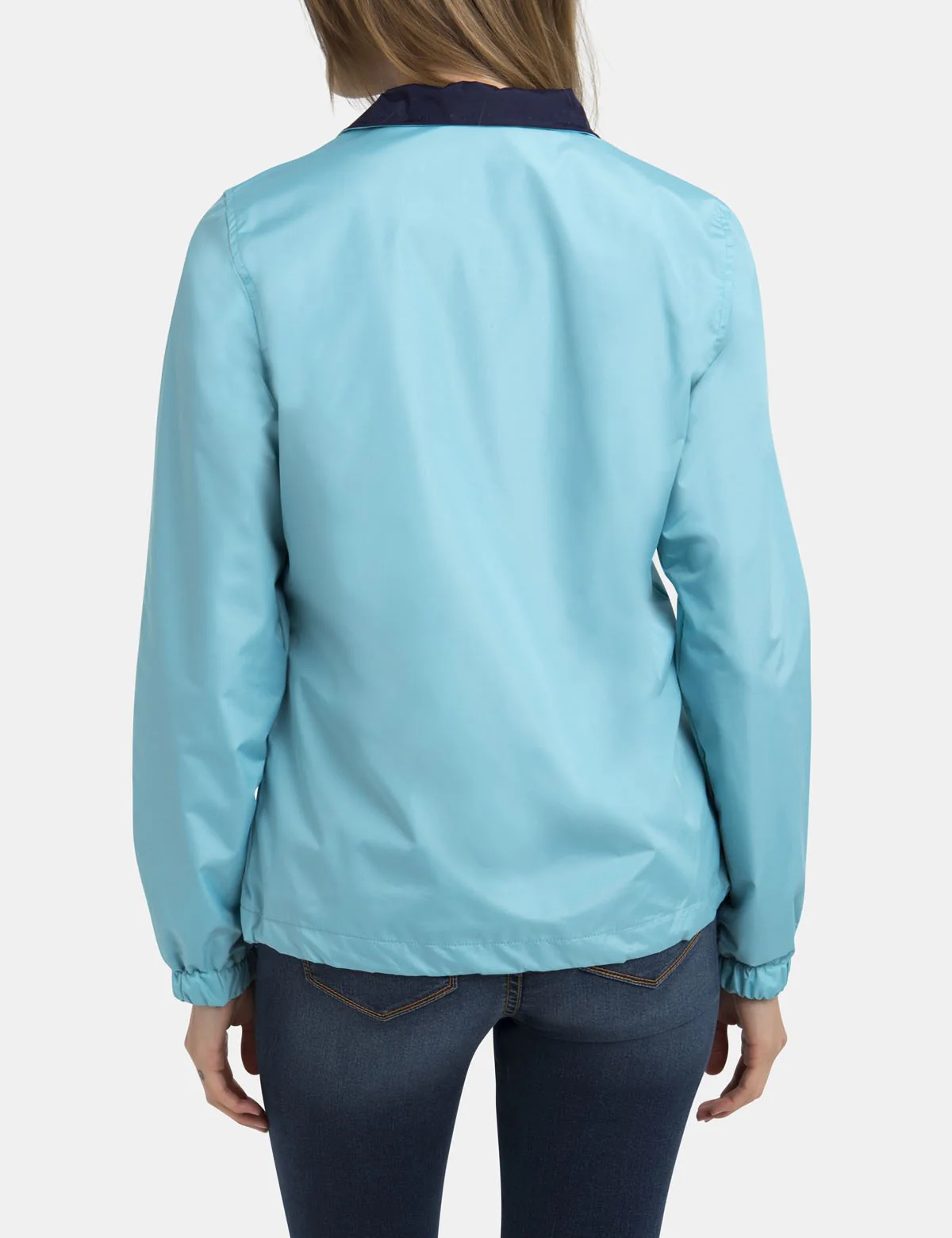 WINDBREAKER - Image 8