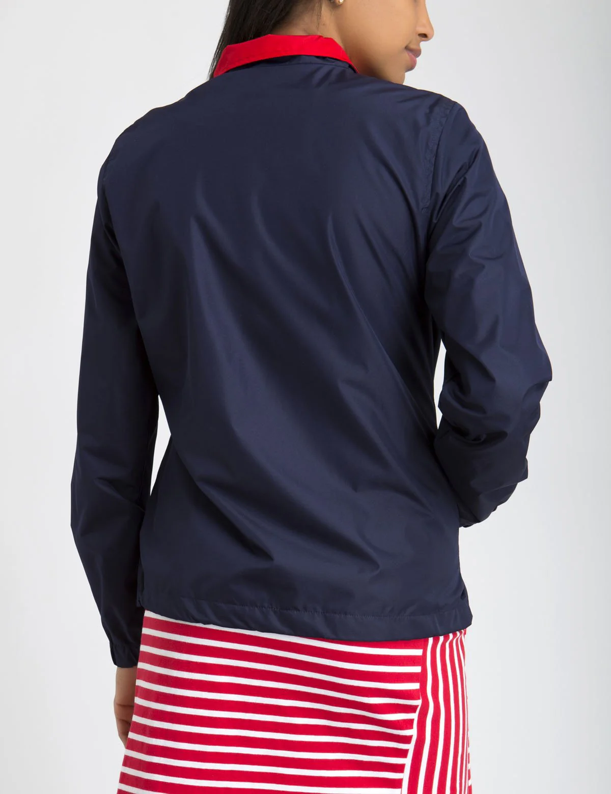 WINDBREAKER - Image 9