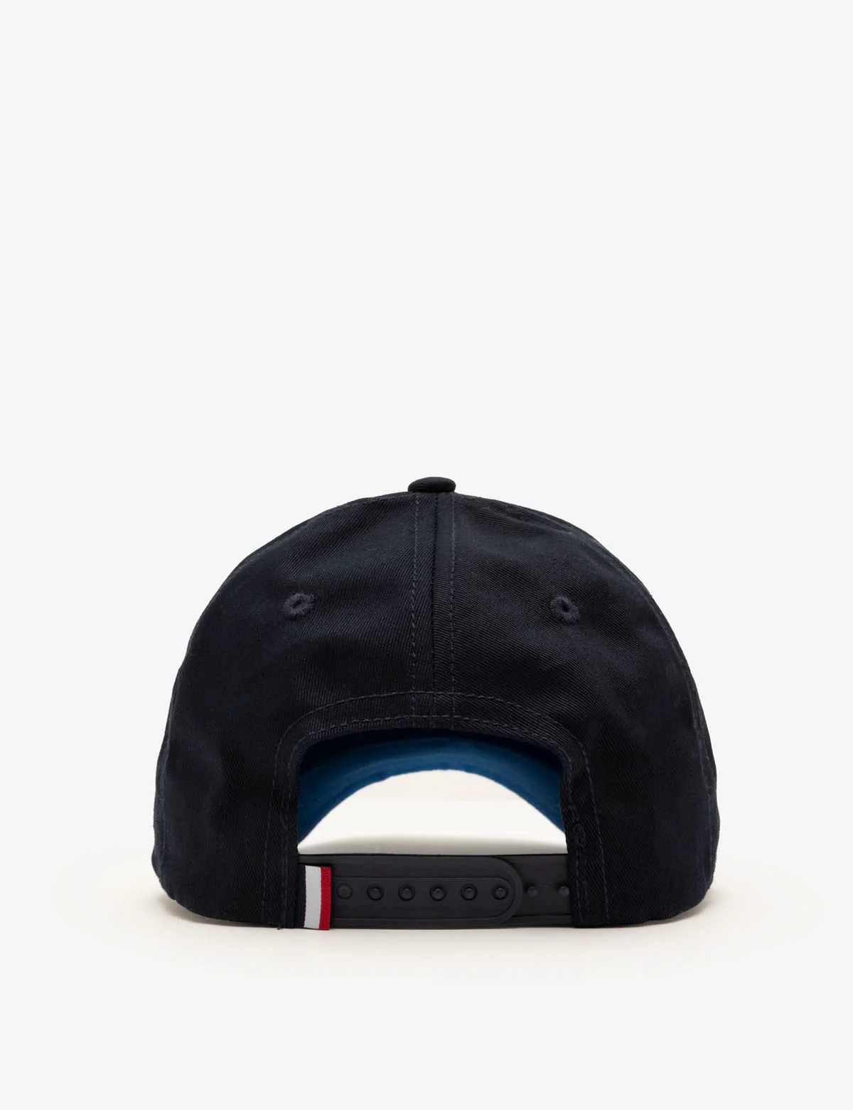 WOMENS EMBROIDERED USPA FLAG HAT - Image 5