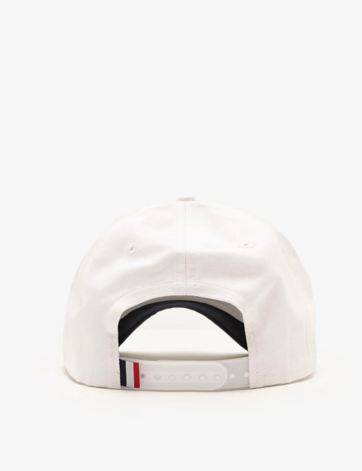 WOMENS EMBROIDERED USPA FLAG HAT - Image 8