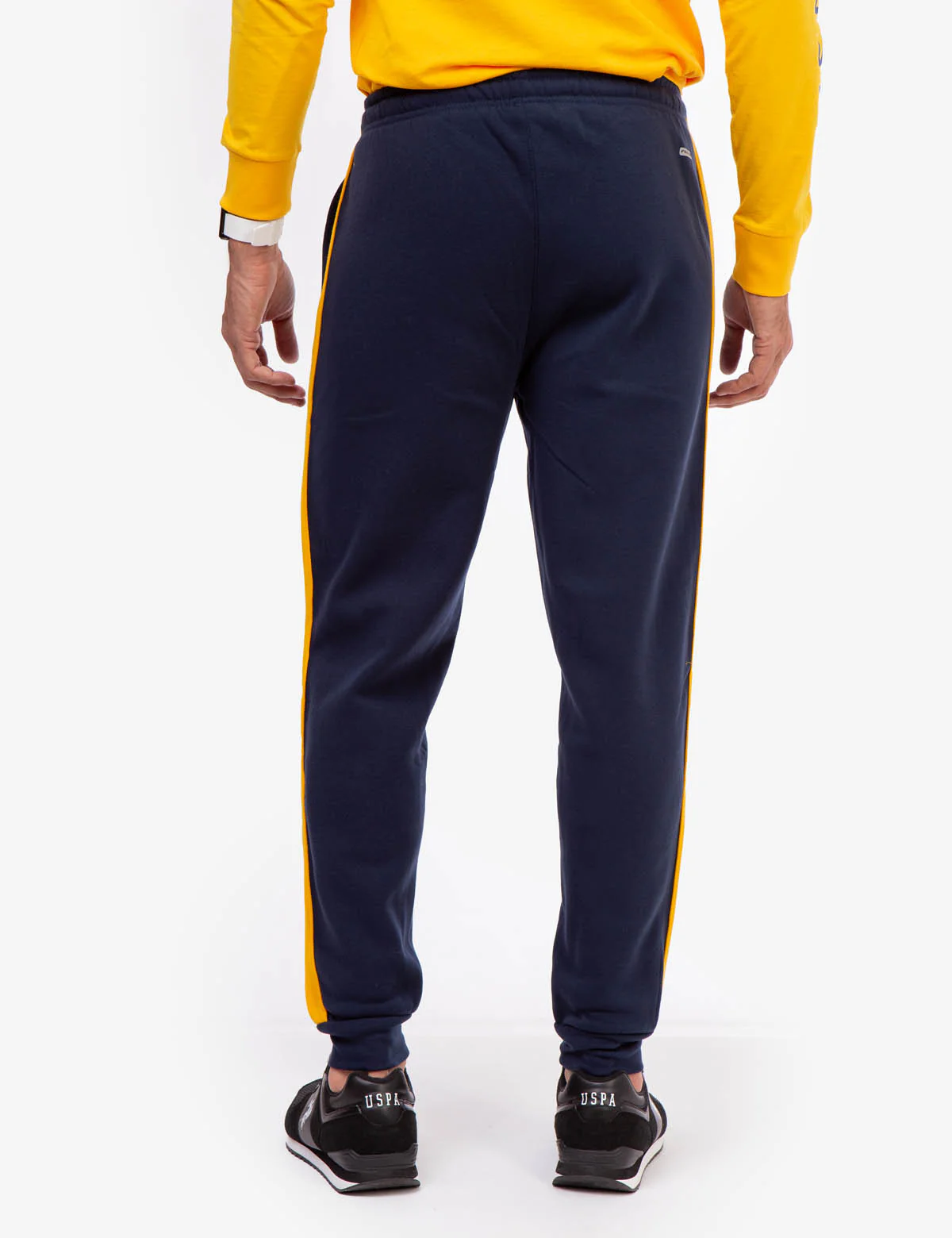 WORDMARK JOGGER - Image 15