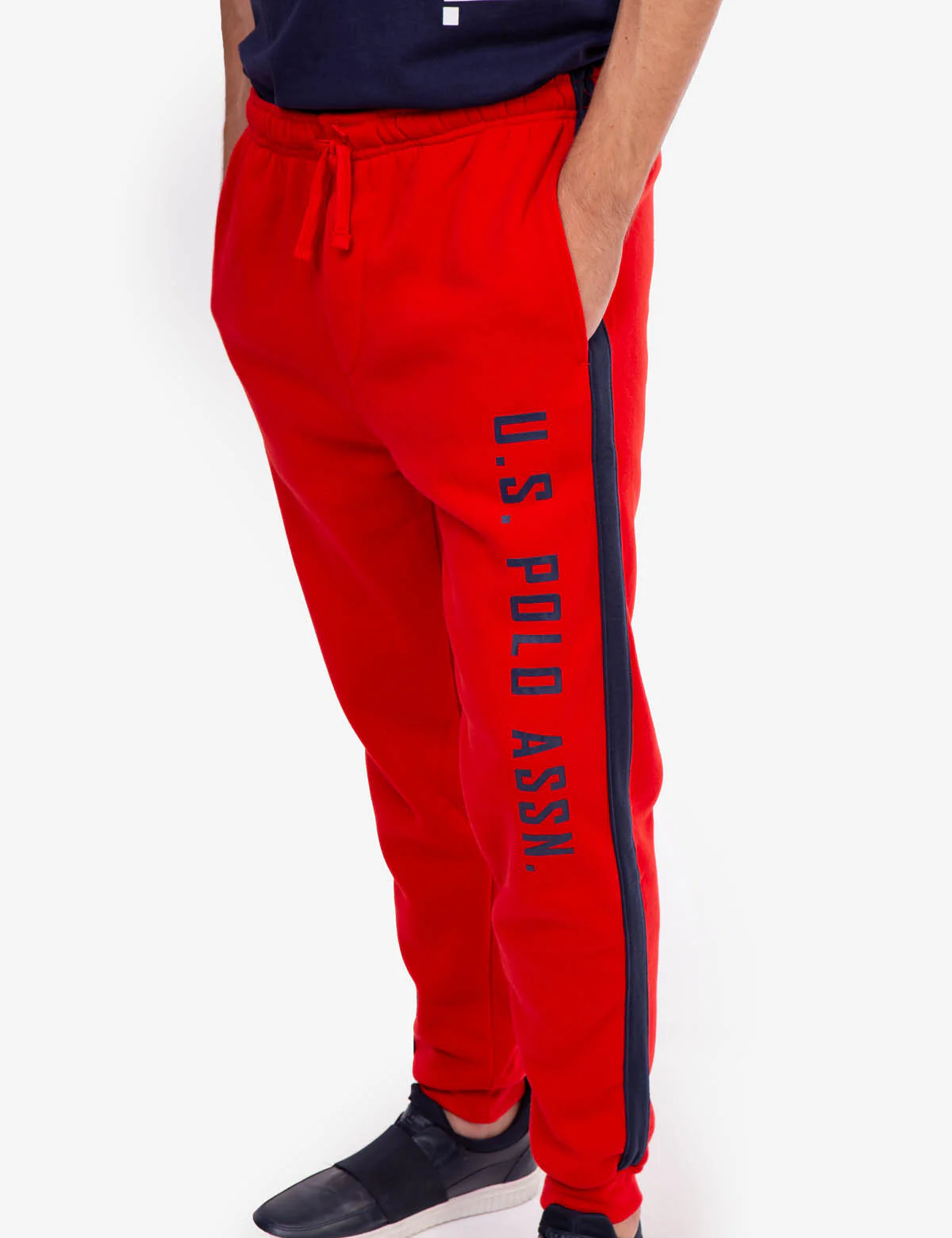WORDMARK JOGGER - Image 3
