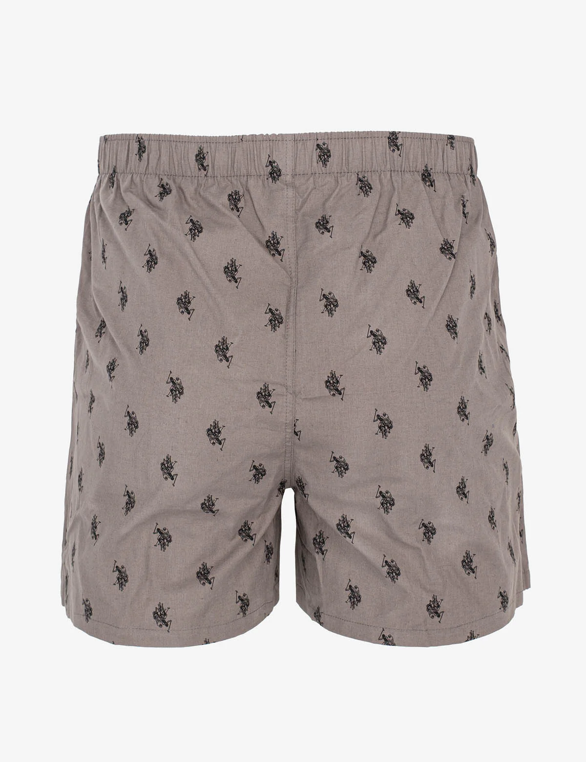WOVEN HANGING BOXER - Image 2