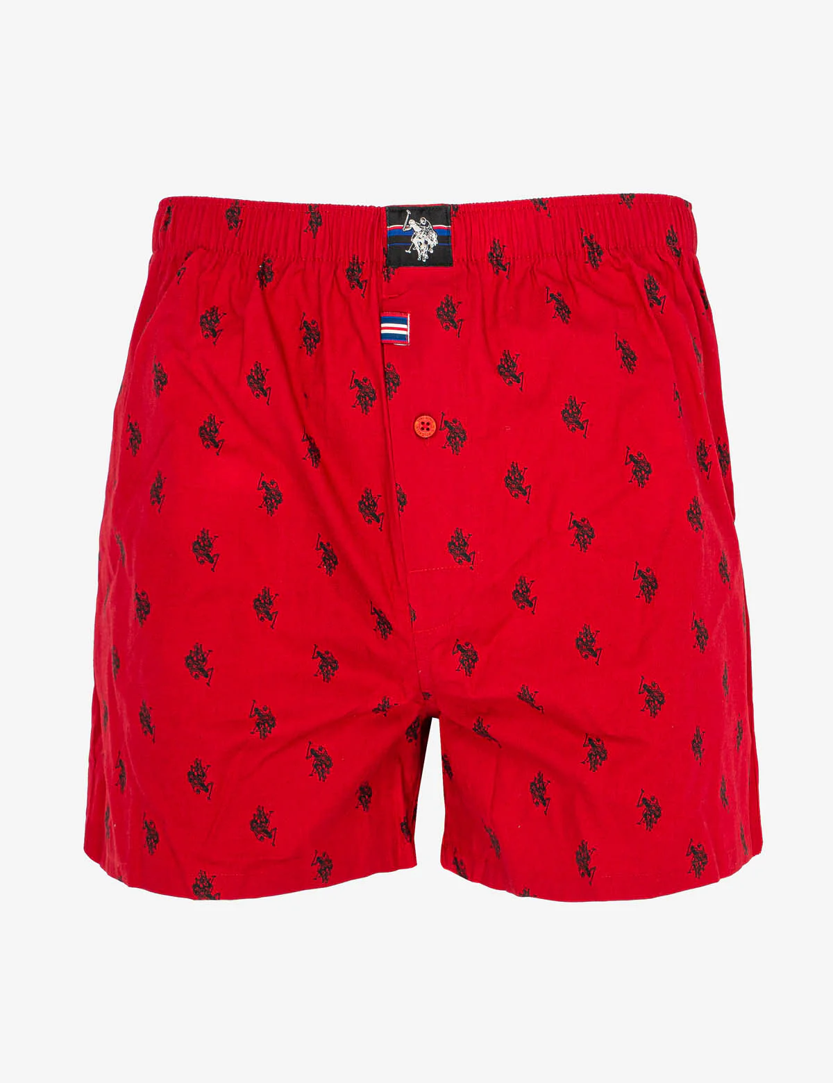 WOVEN HANGING BOXER - Image 3