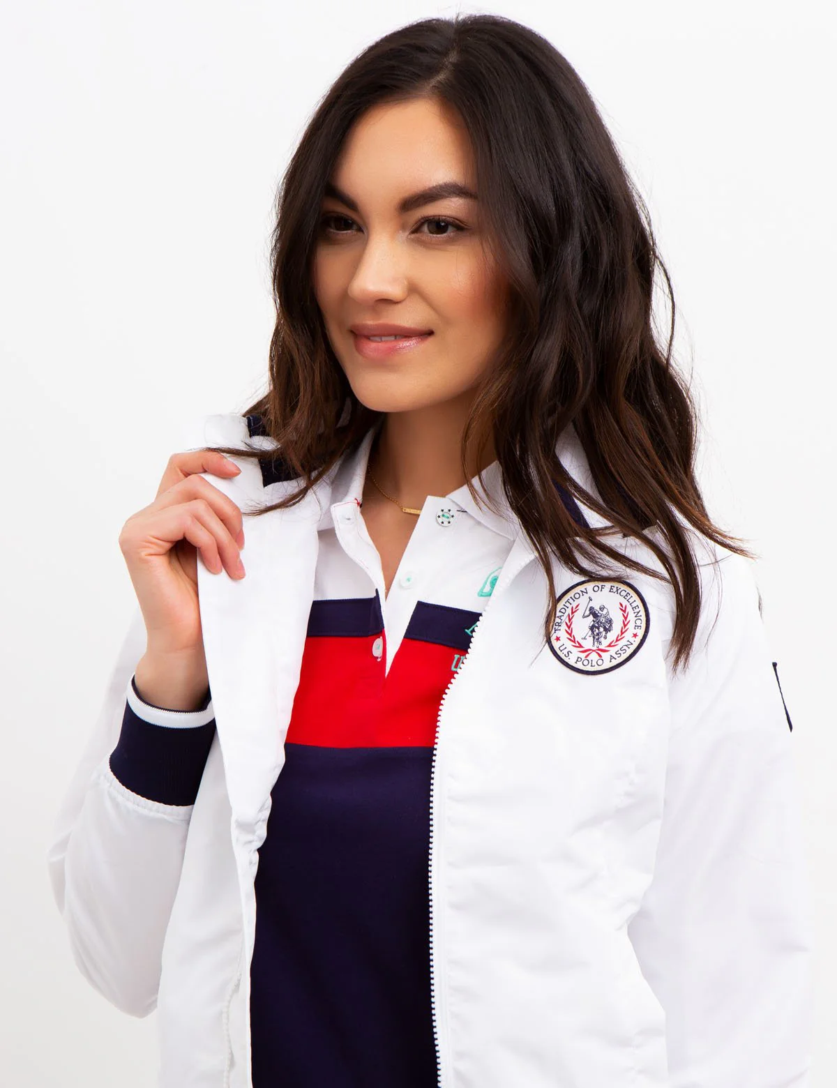 YACHT JACKET - Image 20