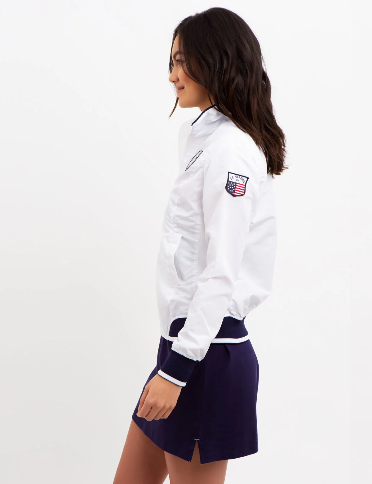 YACHT JACKET - Image 21