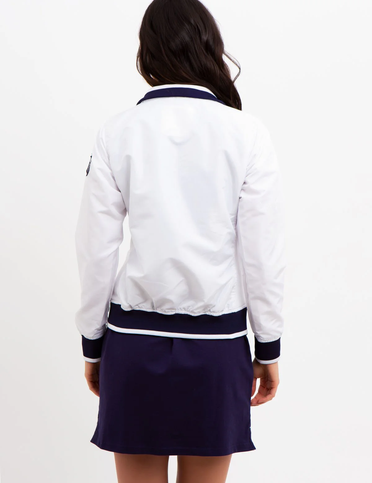 YACHT JACKET - Image 4
