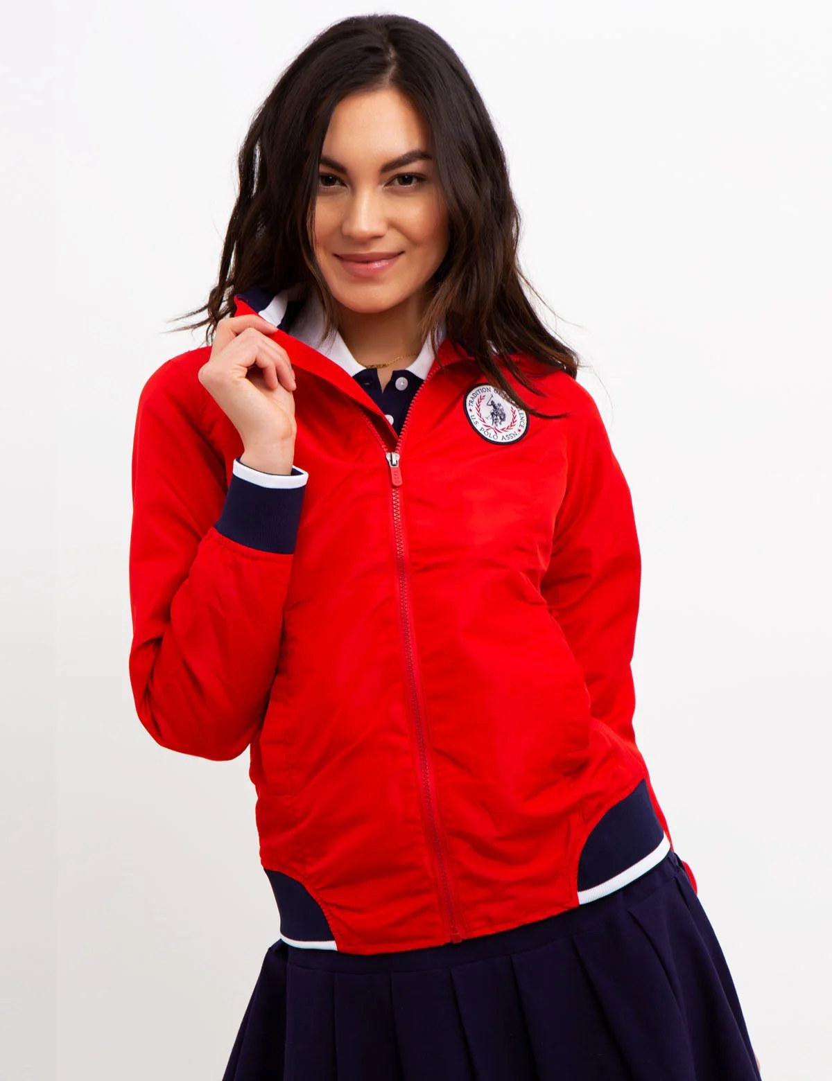 YACHT JACKET - Image 5