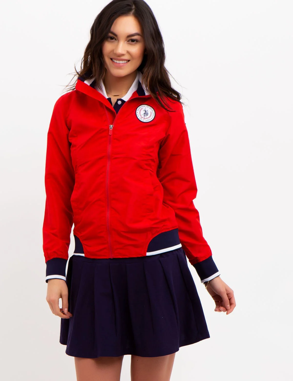 YACHT JACKET - Image 6