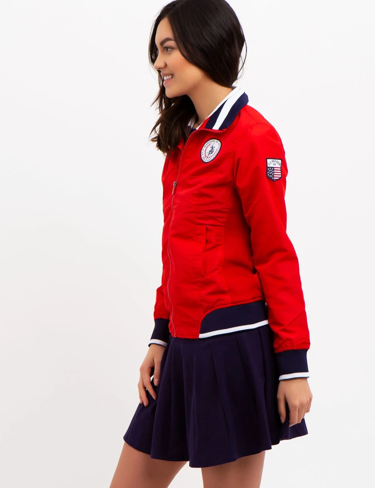YACHT JACKET - Image 7