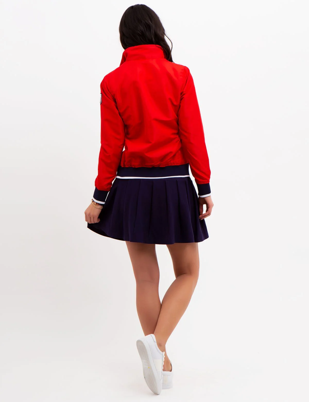 YACHT JACKET - Image 8