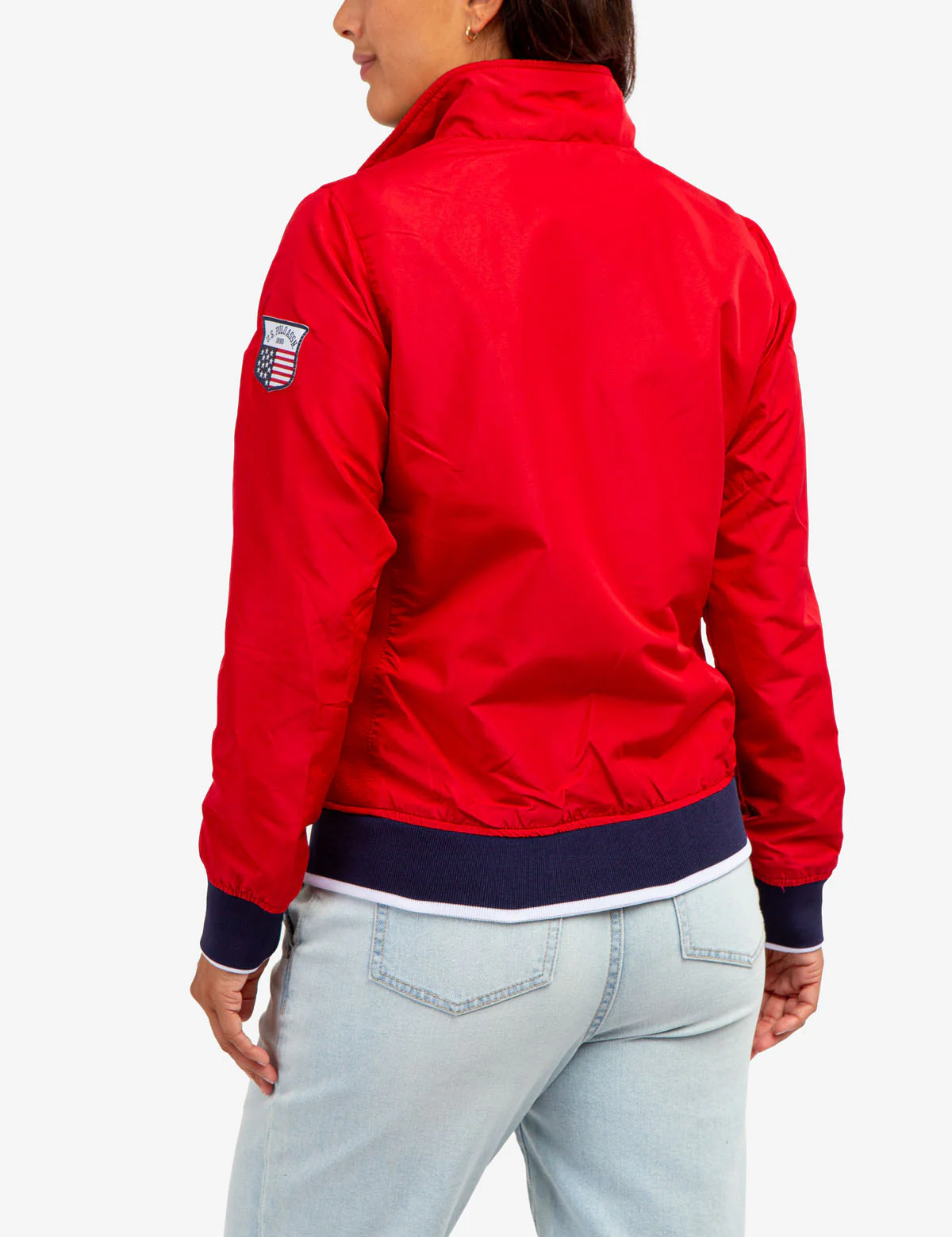 YACHT JACKET - Image 13
