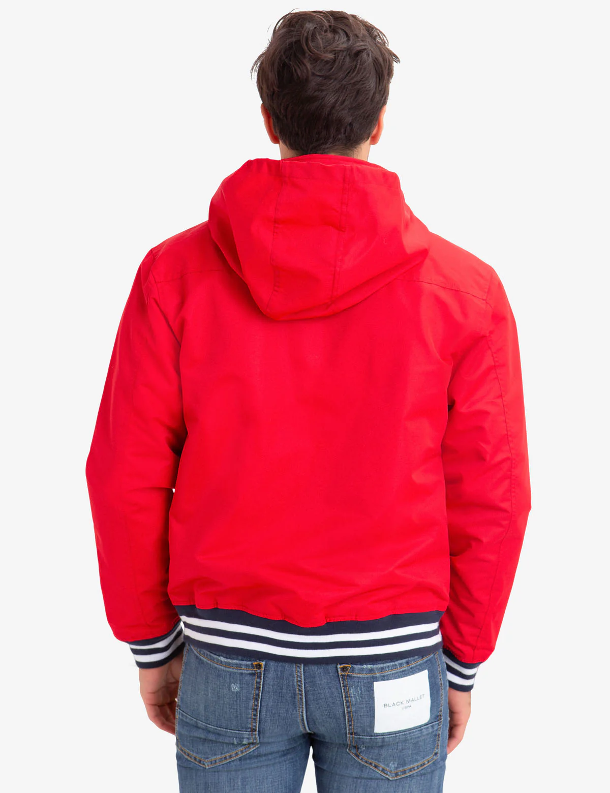 YACHT JACKET - Image 11