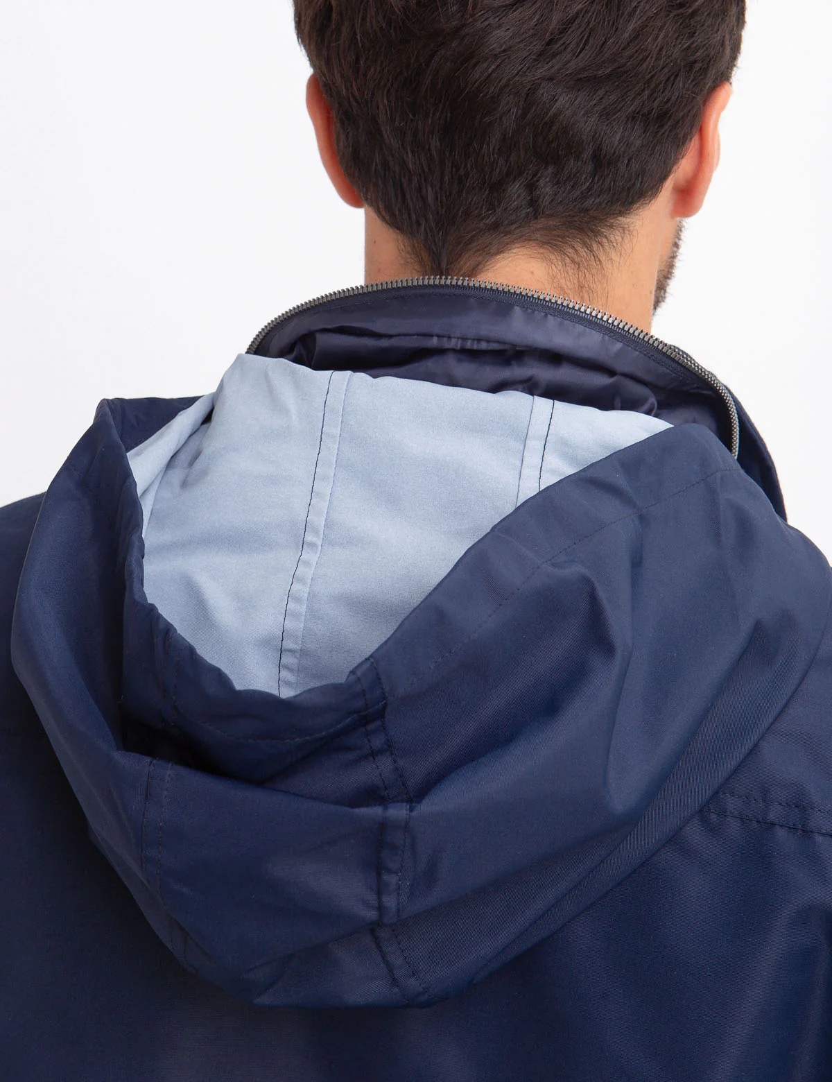 YACHT JACKET - Image 12