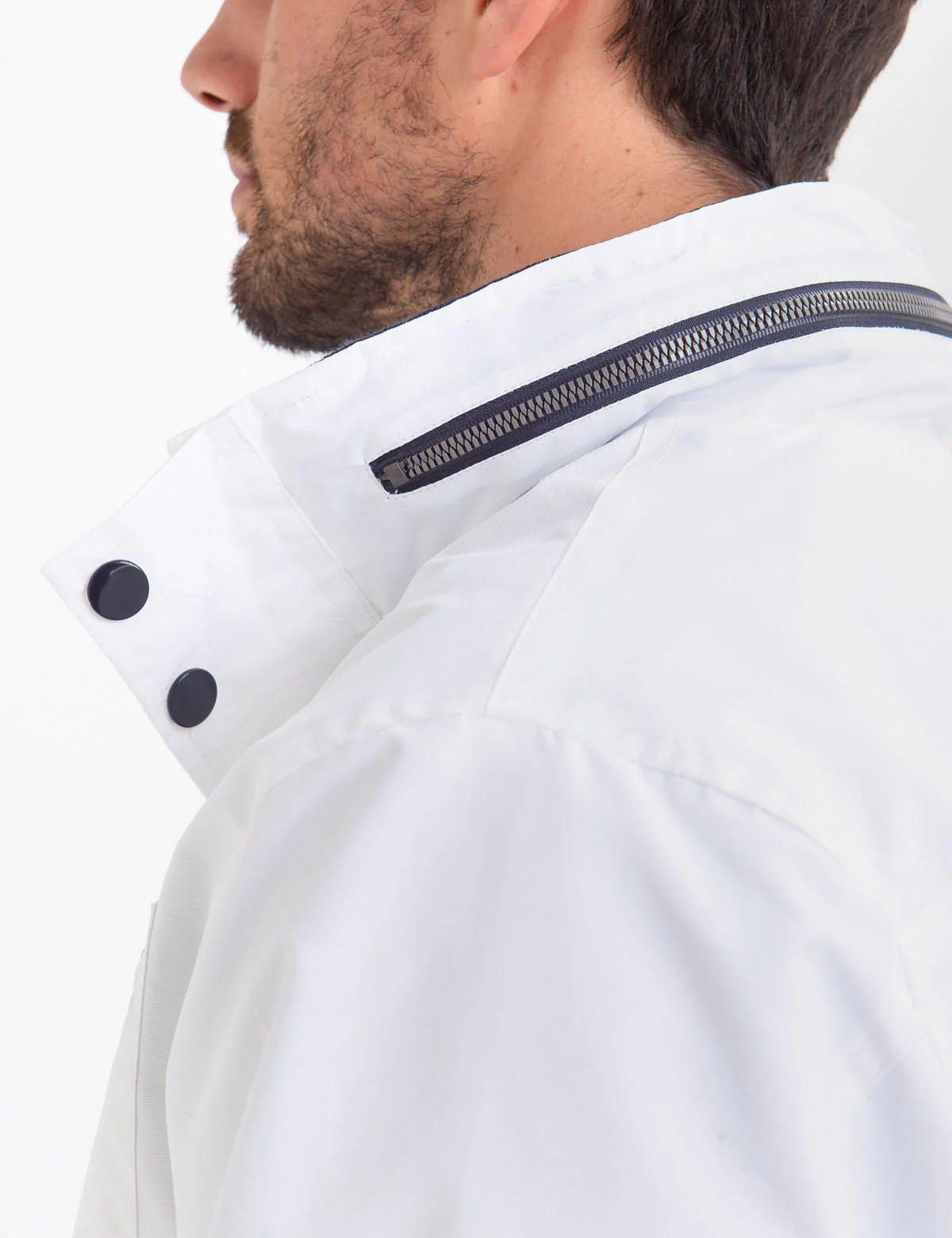 YACHT JACKET - Image 6