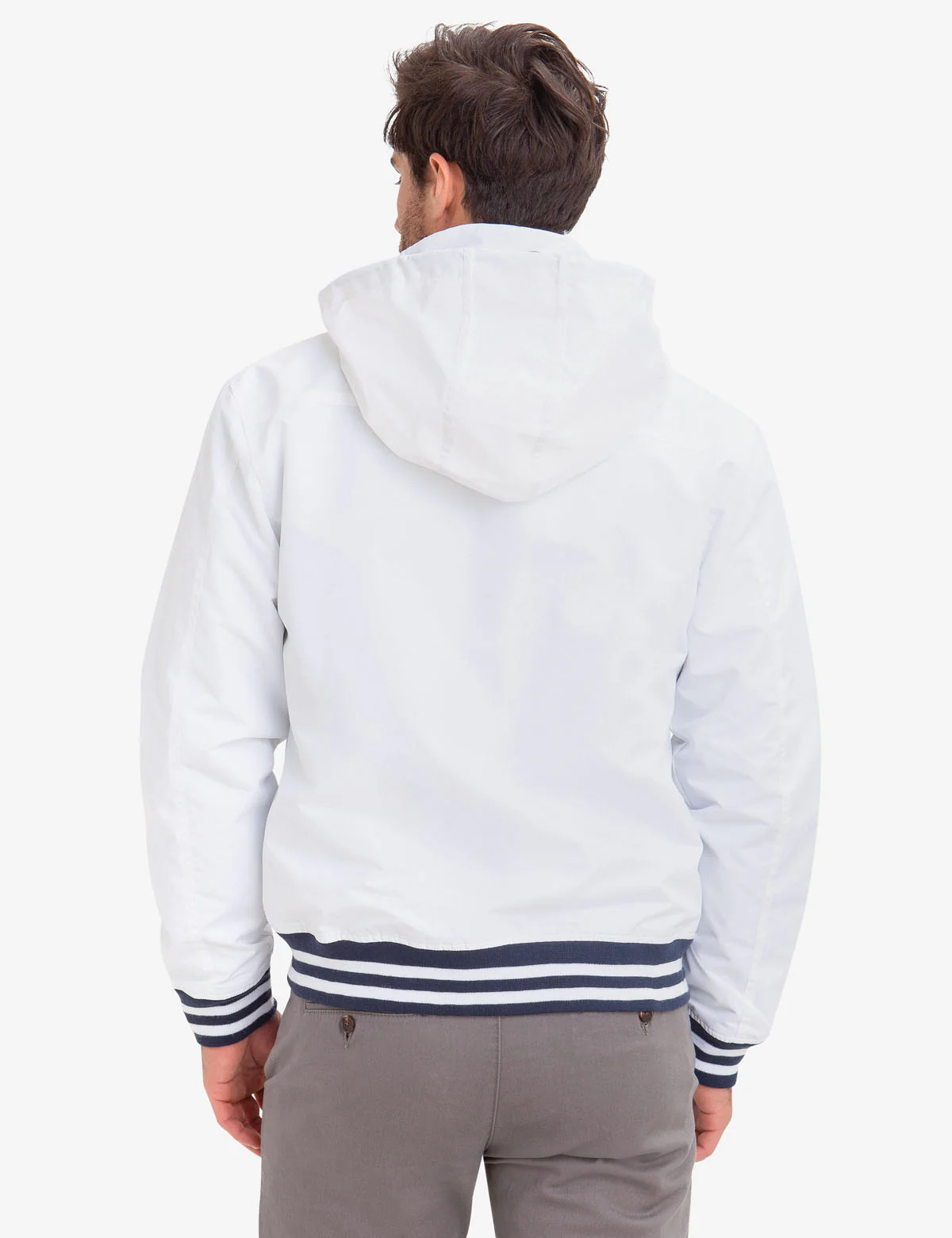 YACHT JACKET - Image 7