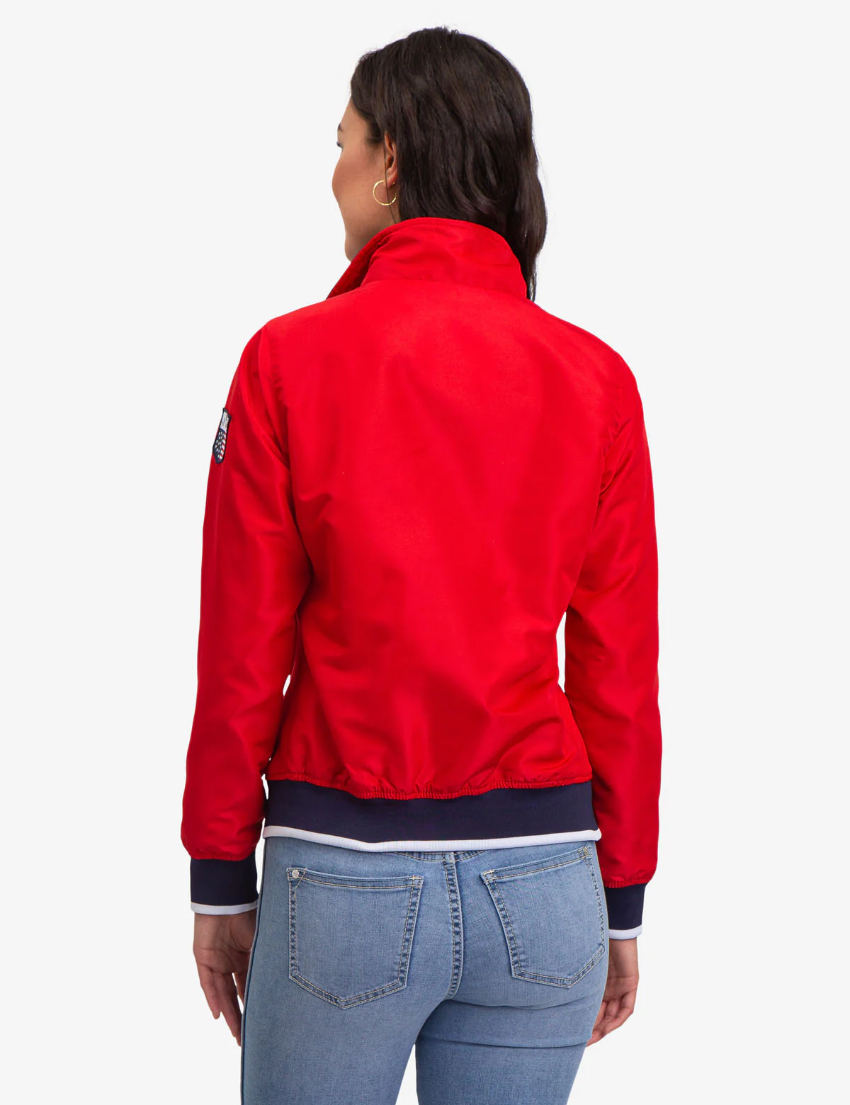 YACHT JACKET - Image 10