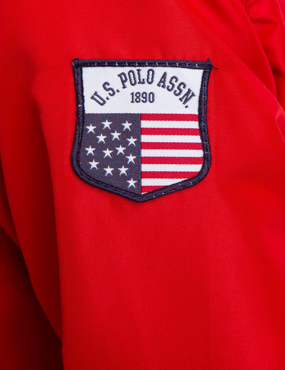 YACHT JACKET - Image 11