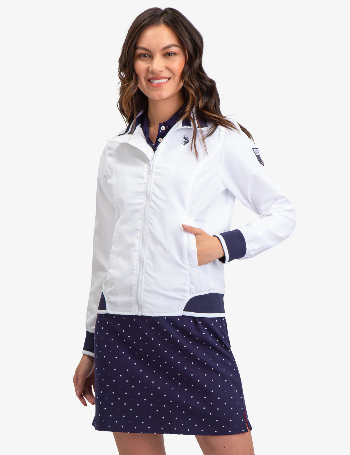 YACHT JACKET - Image 13