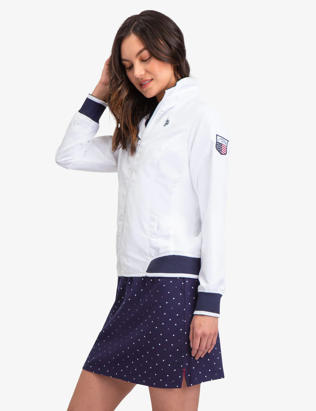 YACHT JACKET - Image 14