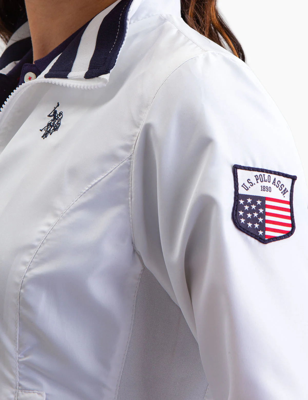 YACHT JACKET - Image 15