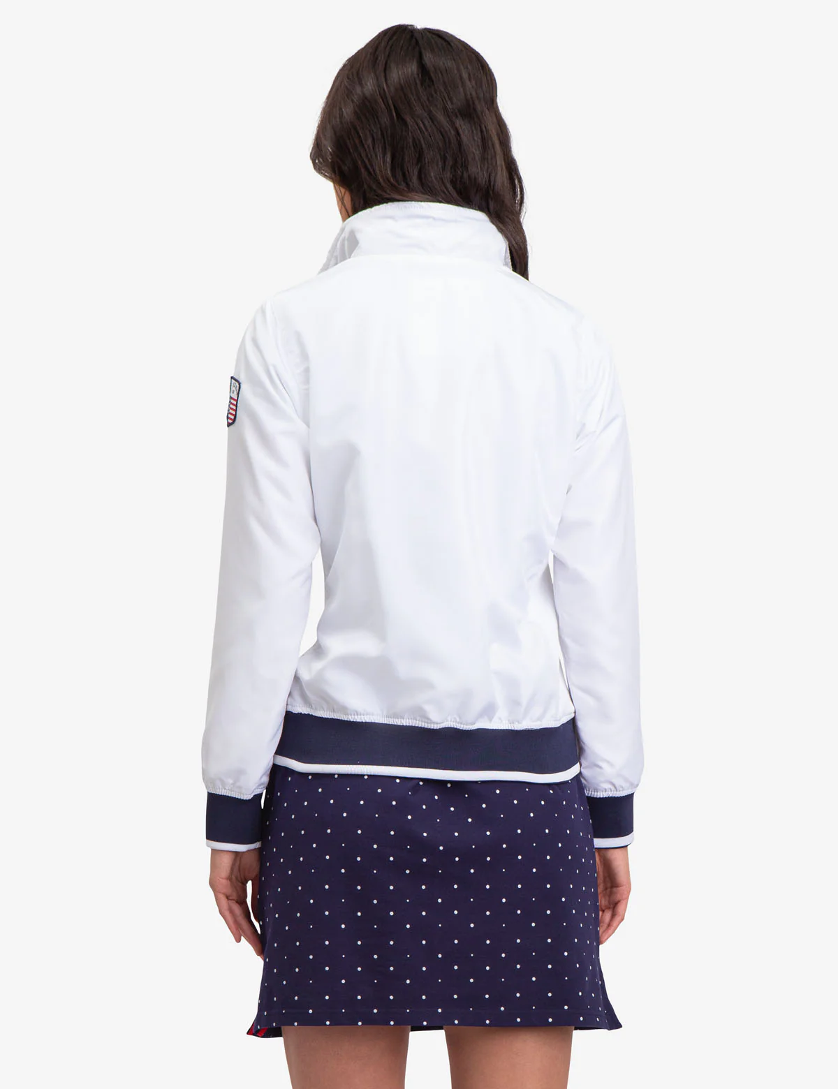 YACHT JACKET - Image 16