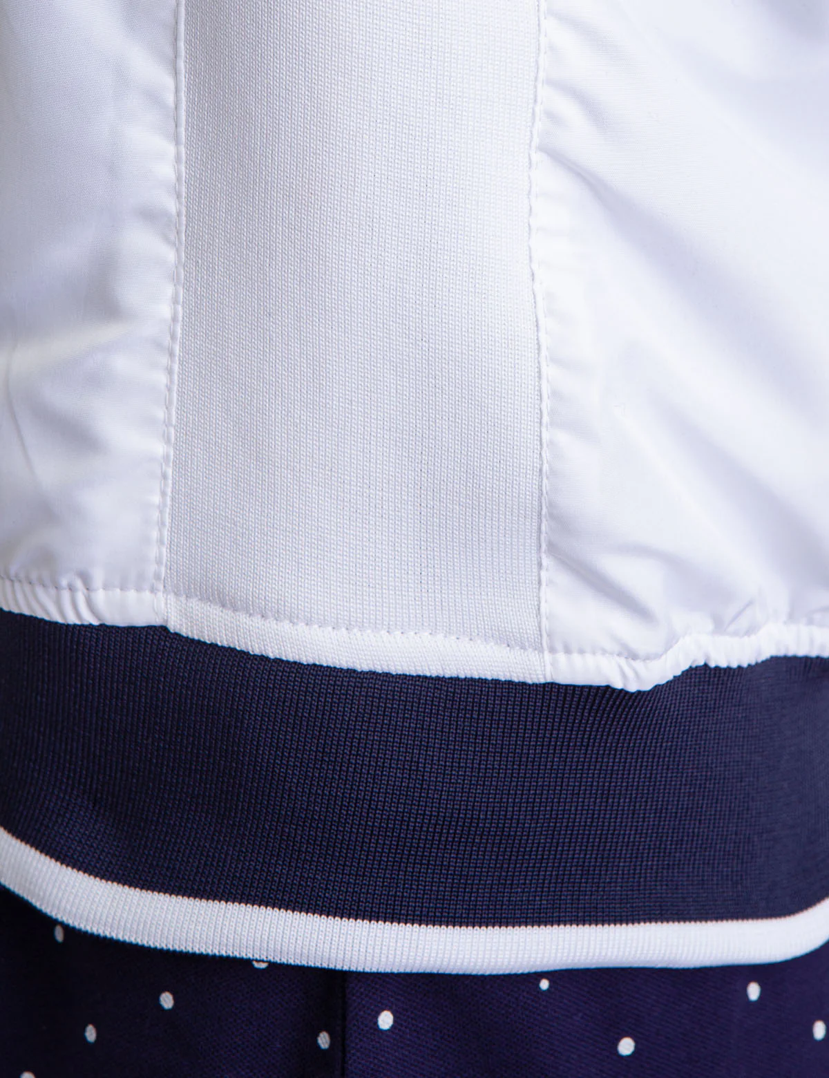 YACHT JACKET - Image 17
