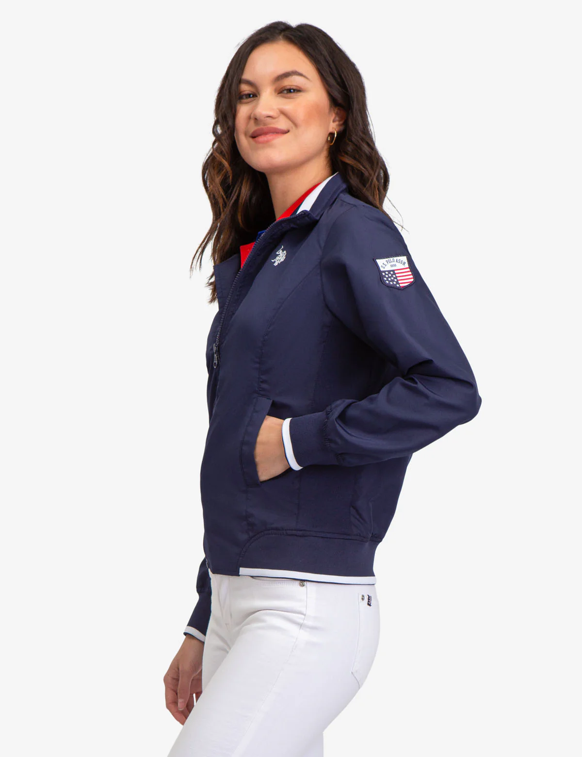 YACHT JACKET - Image 3