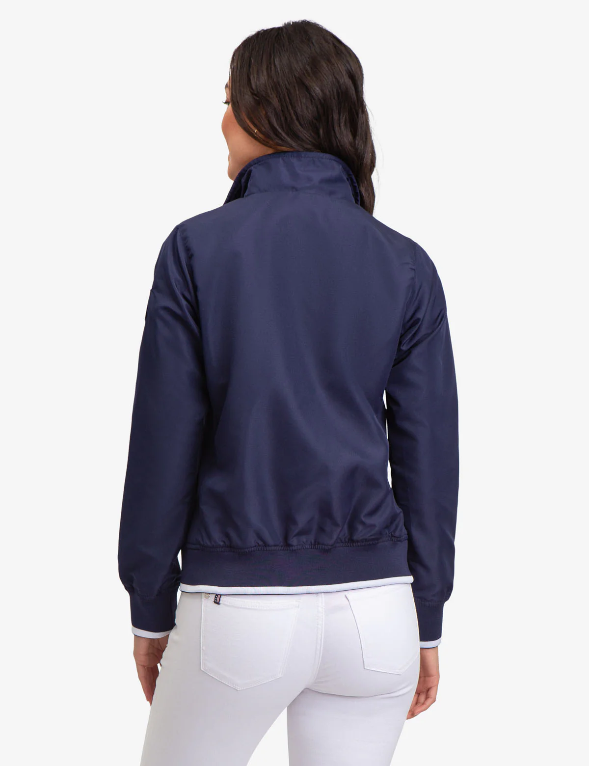 YACHT JACKET - Image 4