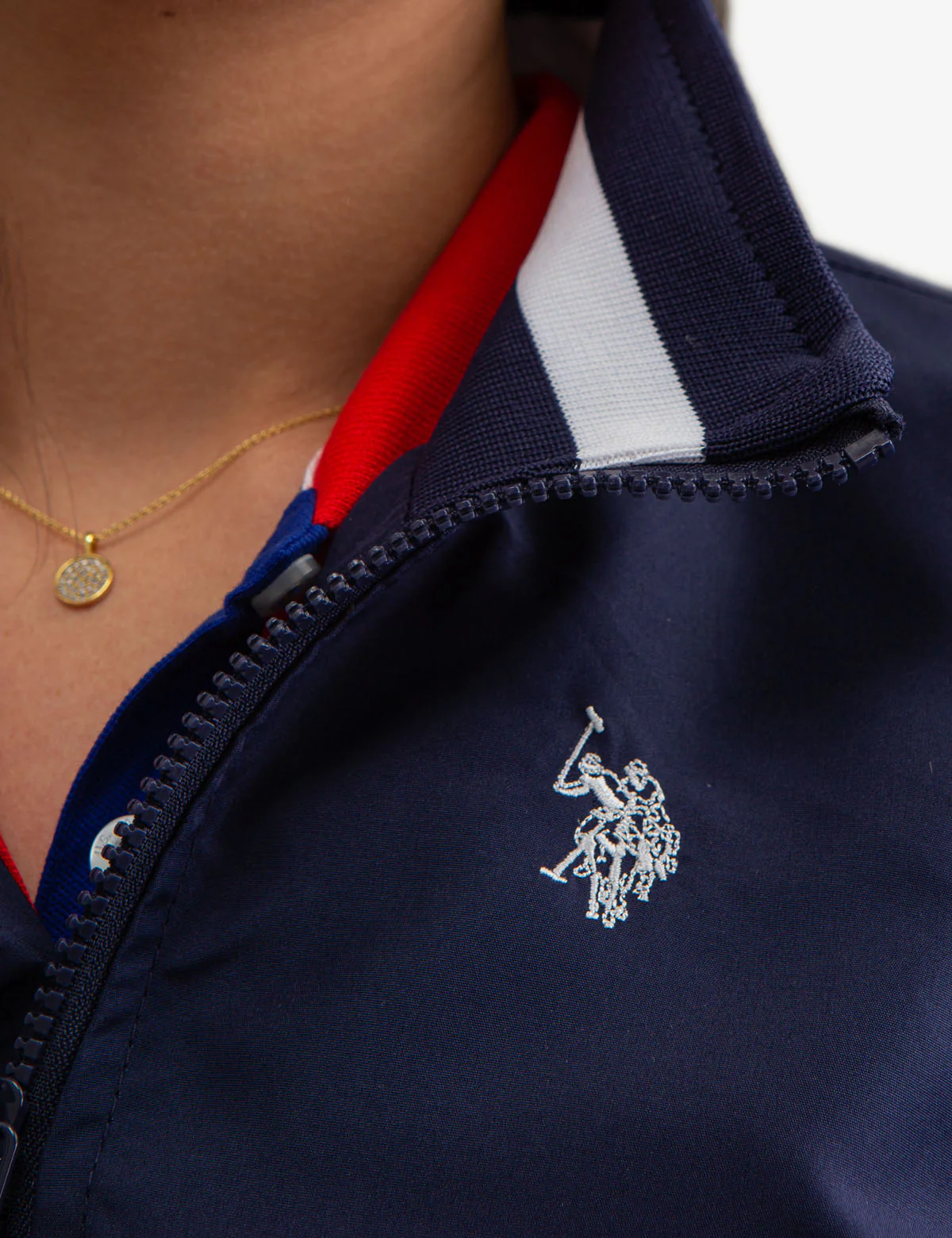 YACHT JACKET - Image 5