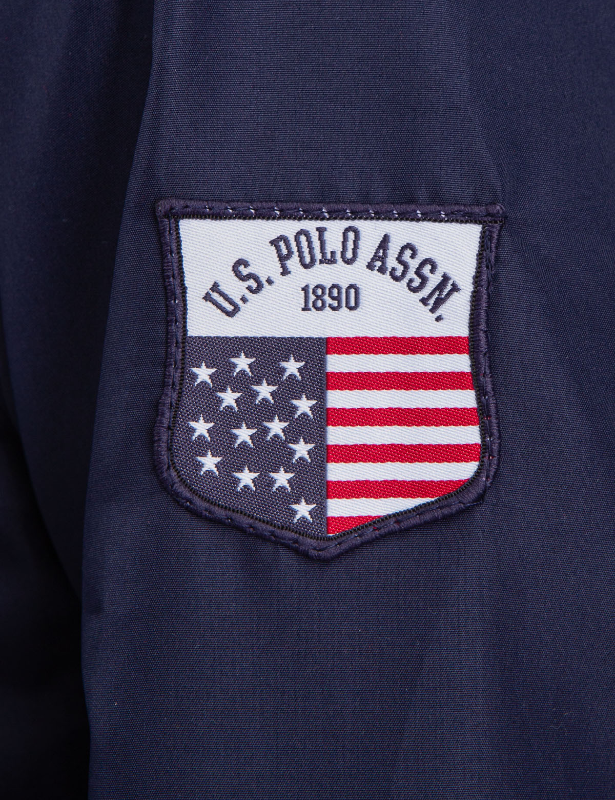 YACHT JACKET - Image 6